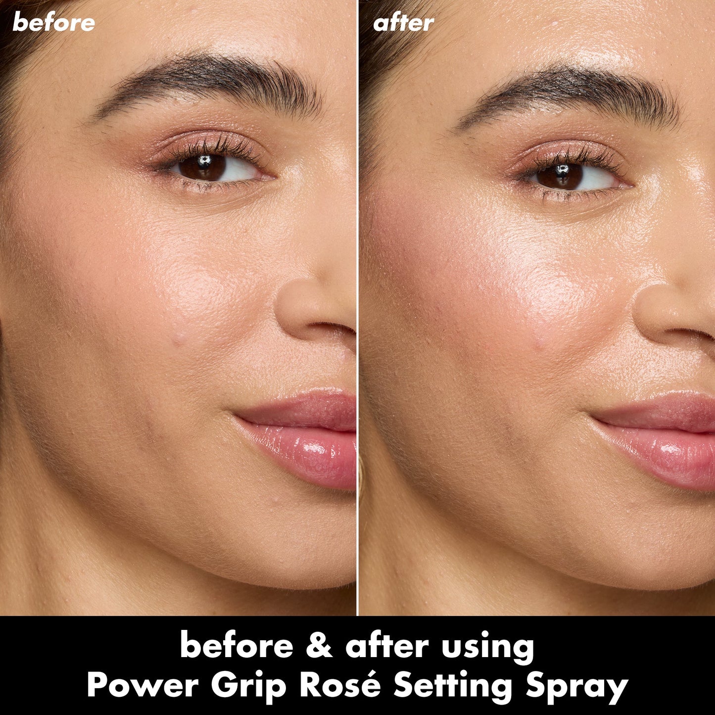 power-grip-rose-setting-spray-t6 0526_SEO_PGRoseSettingSpray_BA.jpg