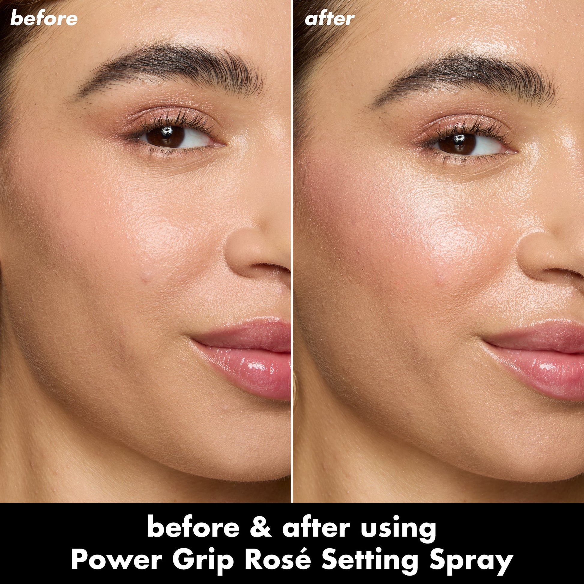power-grip-rose-setting-spray-t6 0526_SEO_PGRoseSettingSpray_BA.jpg