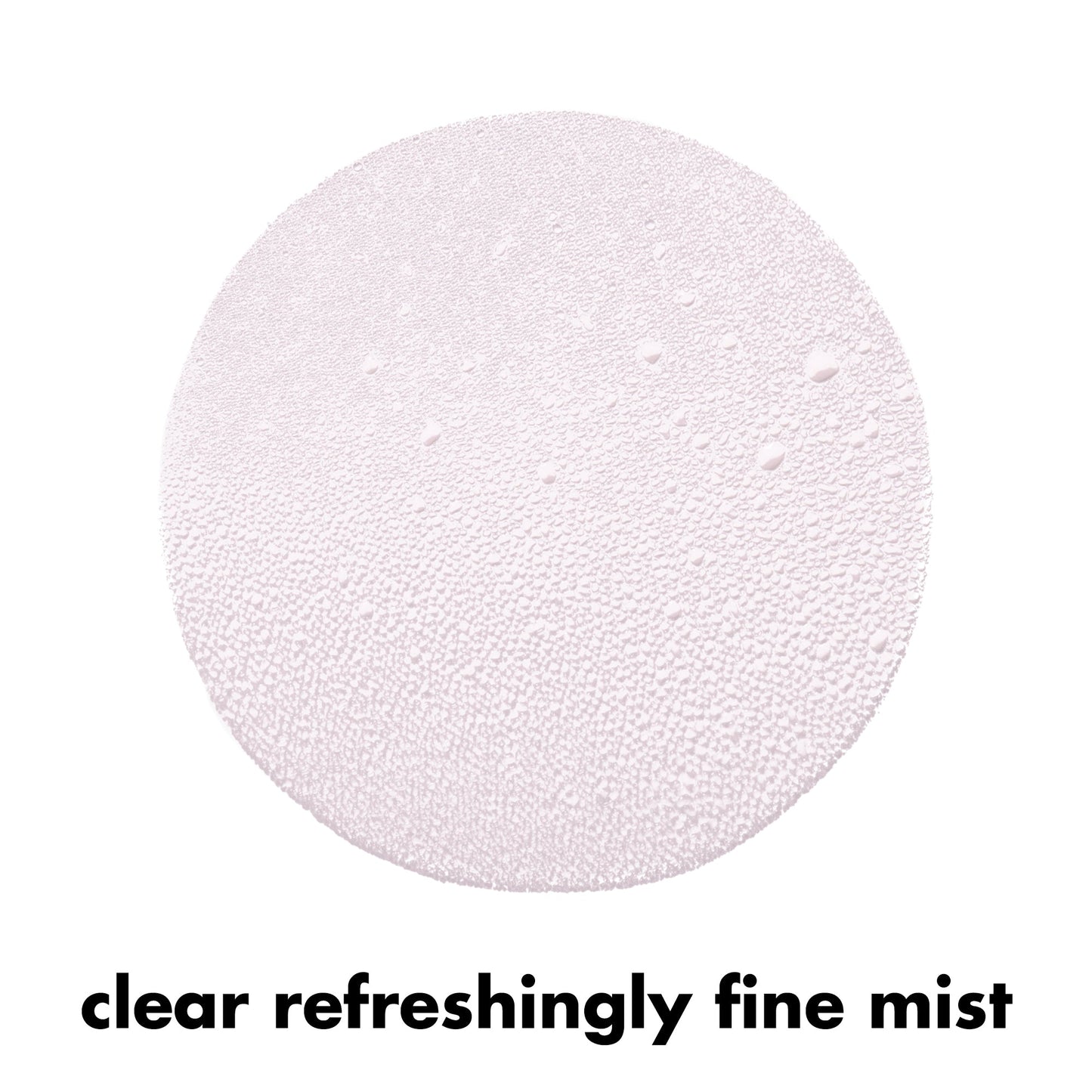 power-grip-rose-setting-spray-t6 0526_SEO_PGRoseSettingSpray_Swatch.jpg