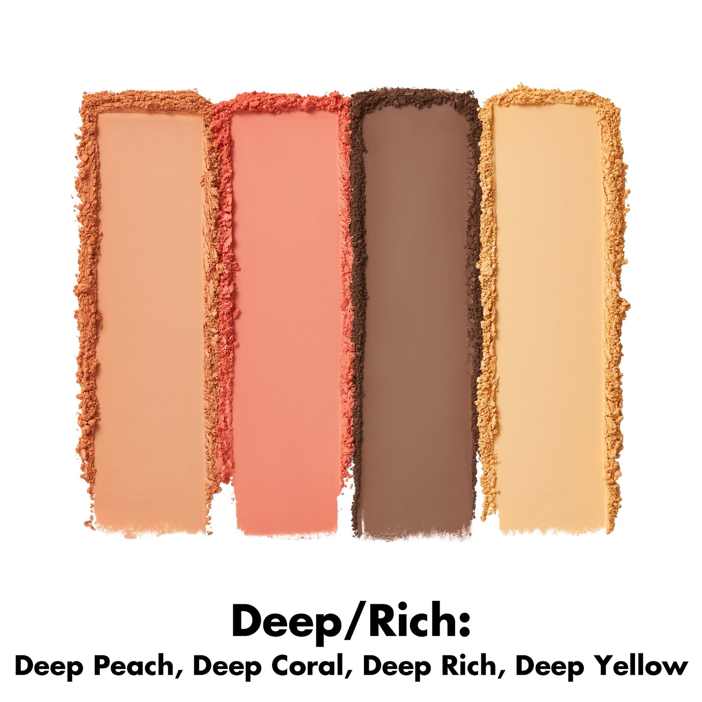 set-it-bright-powder-quad-v8 0526_SEO_SetItBright_Swatch_82163_DeepRich.jpg