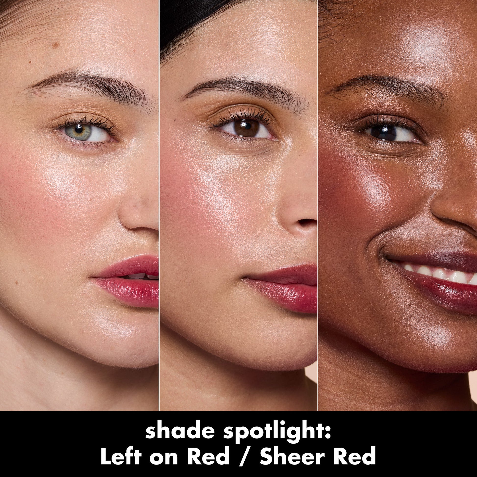 sheer-for-it-blush-tint-r9 0526_SEO_SheerForIt_ShadeSpotlight_LeftOnRed.jpg