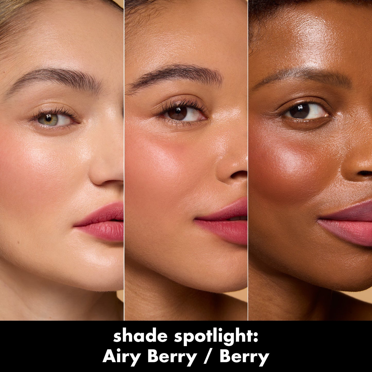 so-blurreal-lip-and-cheek-whip-f8 0526_SEO_SoBlurrealLipCheekWhip_ShadeSpotlight_AiryBerry.jpg