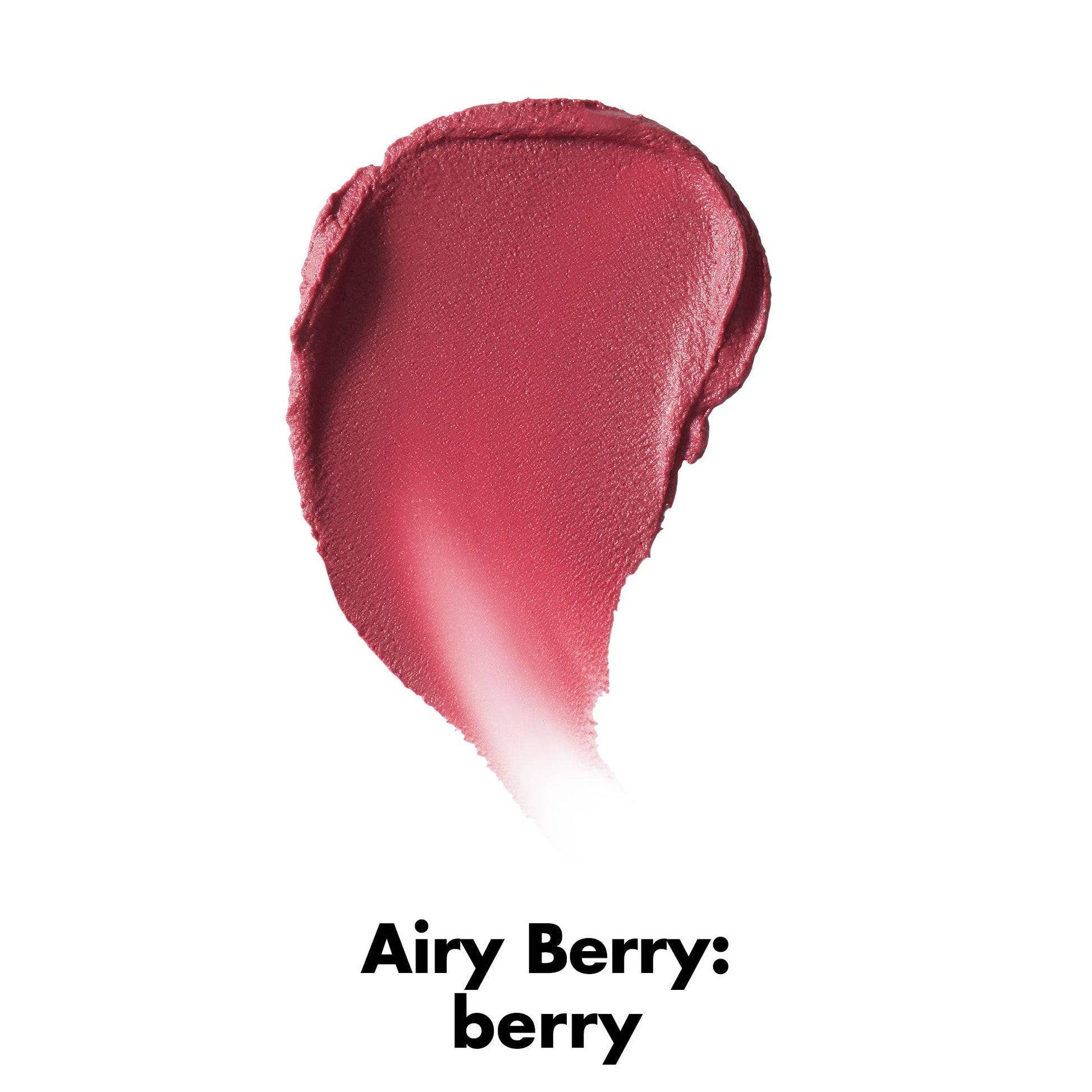 so-blurreal-lip-and-cheek-whip-f8 0526_SEO_SoBlurrealLipCheekWhip_Swatch_AiryBerry.jpg