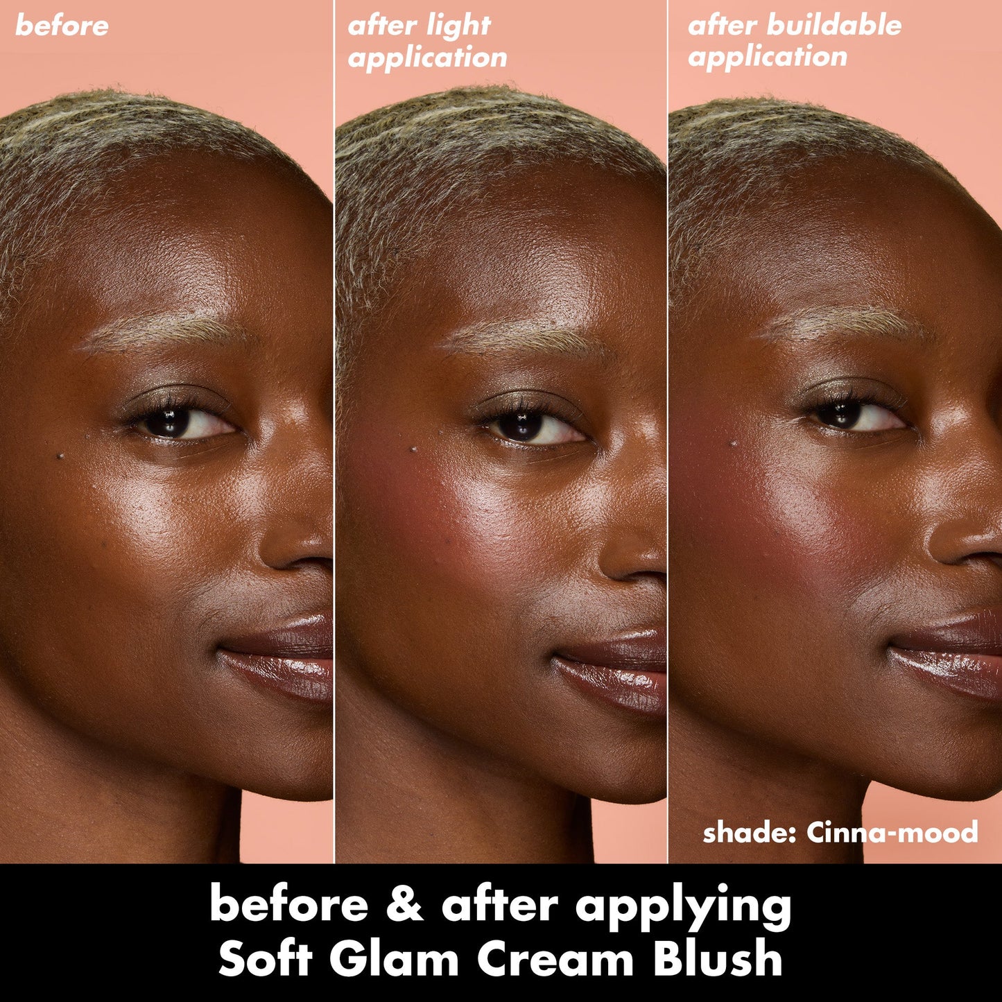 soft-glam-cream-blush-k1 0526_SEO_SoftGlamCreamBlush_BA_CinnaMood.jpg