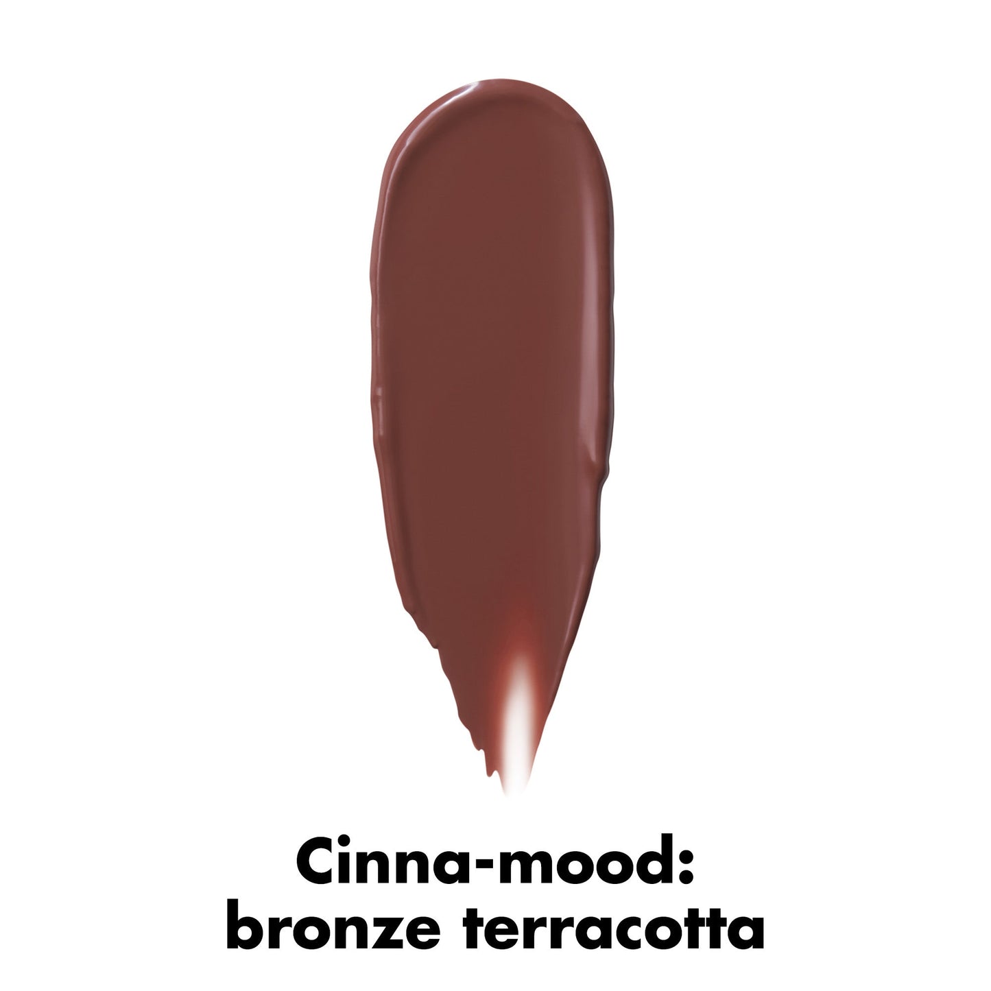 soft-glam-cream-blush-k1 0526_SEO_SoftGlamCreamBlush_Swatch_CinnaMood.jpg