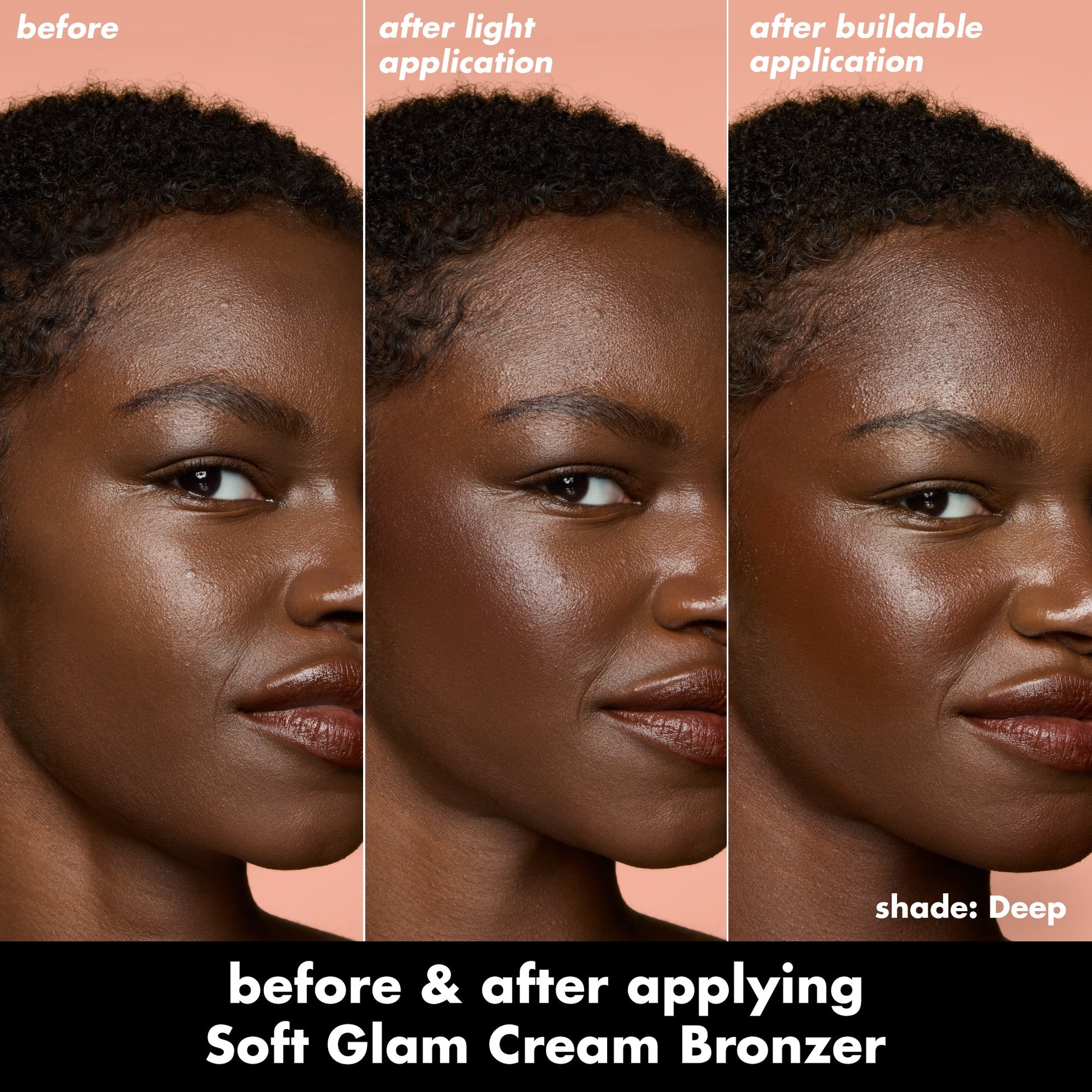 soft-glam-cream-bronzer-w3 0526_SEO_SoftGlamCreamBronzer_BA_Deep.jpg
