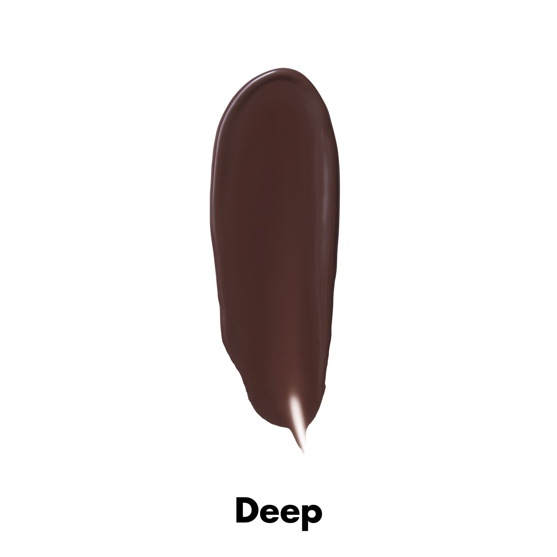 soft-glam-cream-bronzer-w3 0526_SEO_SoftGlamCreamBronzer_SWATCH_Deep.jpg