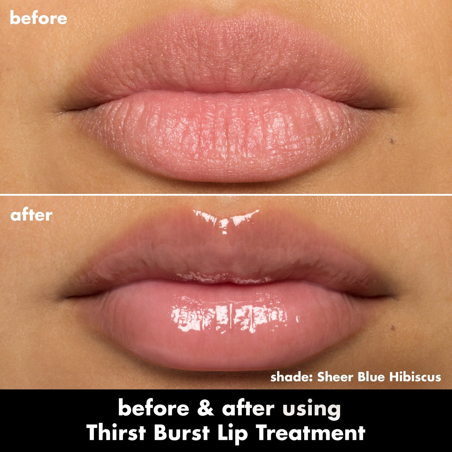 thirst-burst-lip-treatment-k6 0526_SEO_ThirstBurstLipTreatment_BA_SheerBlueHibiscus.jpg