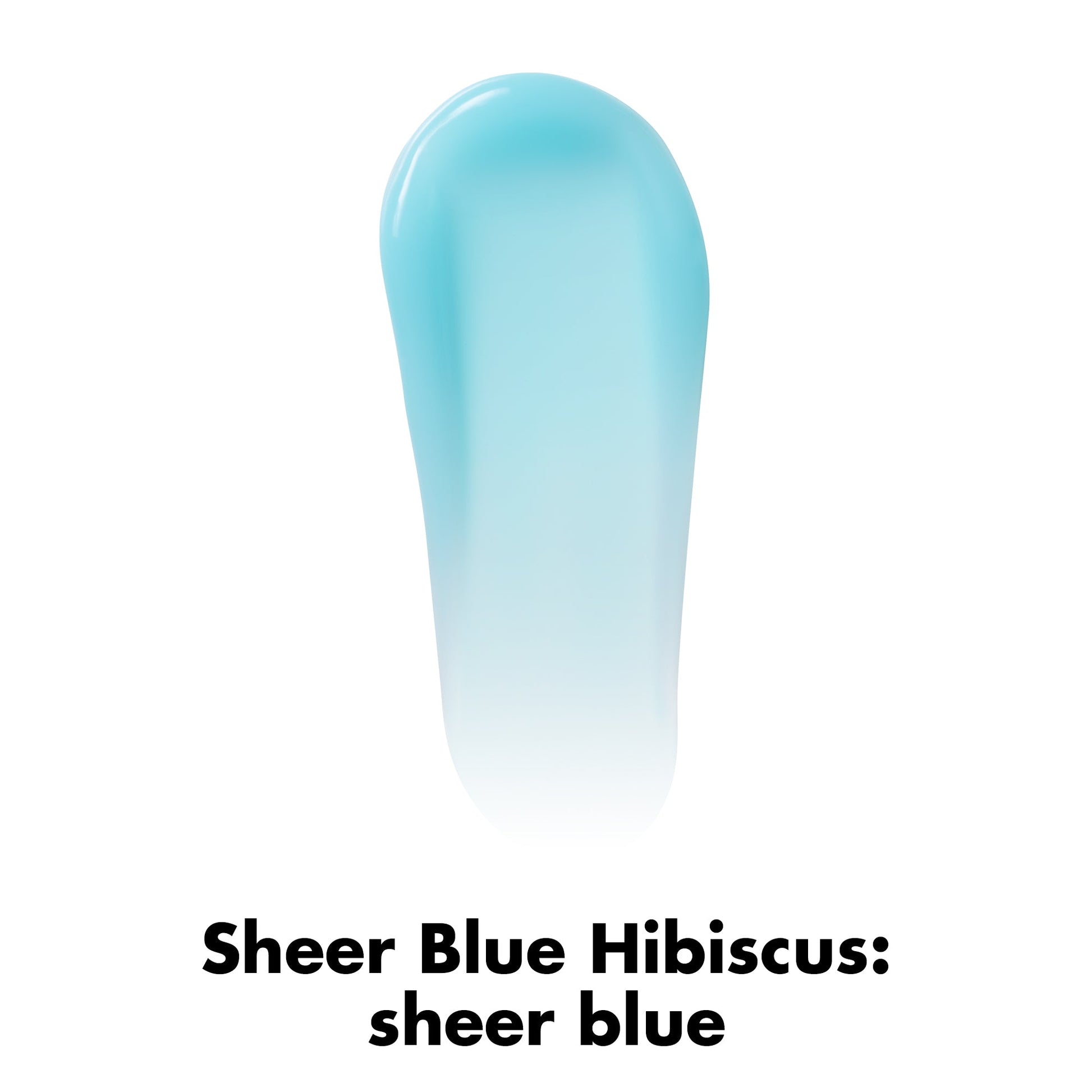thirst-burst-lip-treatment-k6 0526_SEO_ThirstBurstLipTreatment_SWATCH_SheerBlueHibiscus.jpg