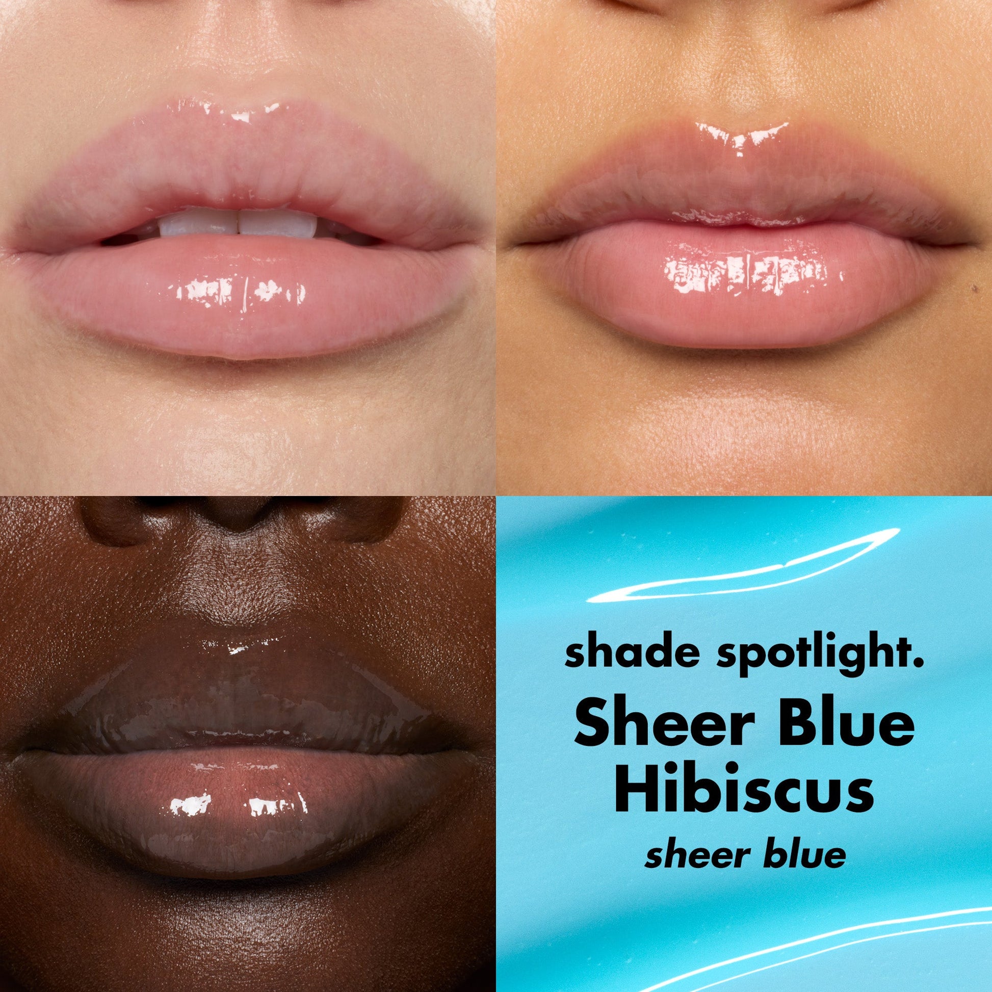 thirst-burst-lip-treatment-k6 0526_SEO_ThirstBurstLipTreatment_ShadeSpotlight_SheerBlueHibiscus.jpg