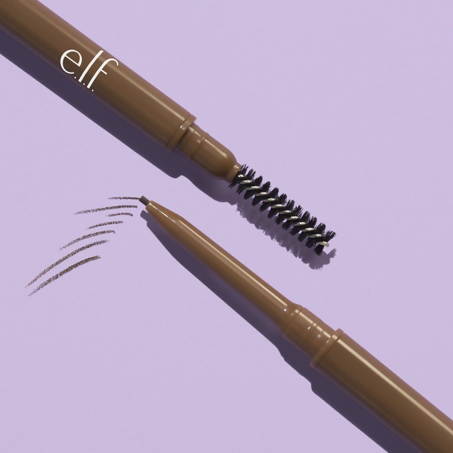 micro-fine-brow-pencil-e8 052725_elf_03_MFBP-Hero_0042_COMP_FINAL_RGB_IGF_b5928682-aaa7-4dbc-b07f-ad626a472912.jpg