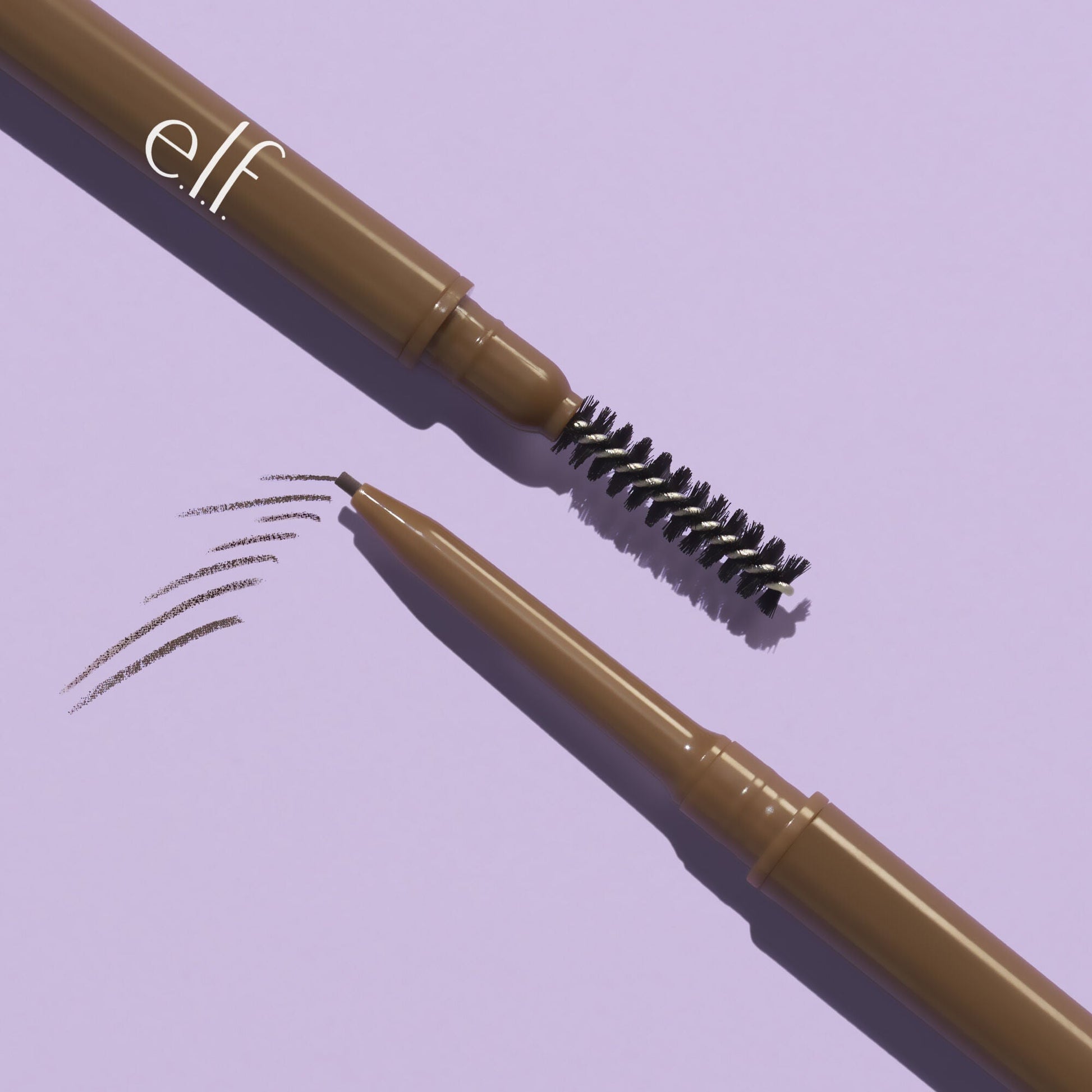 micro-fine-brow-pencil-e8 052725_elf_03_MFBP-Hero_0042_COMP_FINAL_RGB_IGF_b5928682-aaa7-4dbc-b07f-ad626a472912.jpg