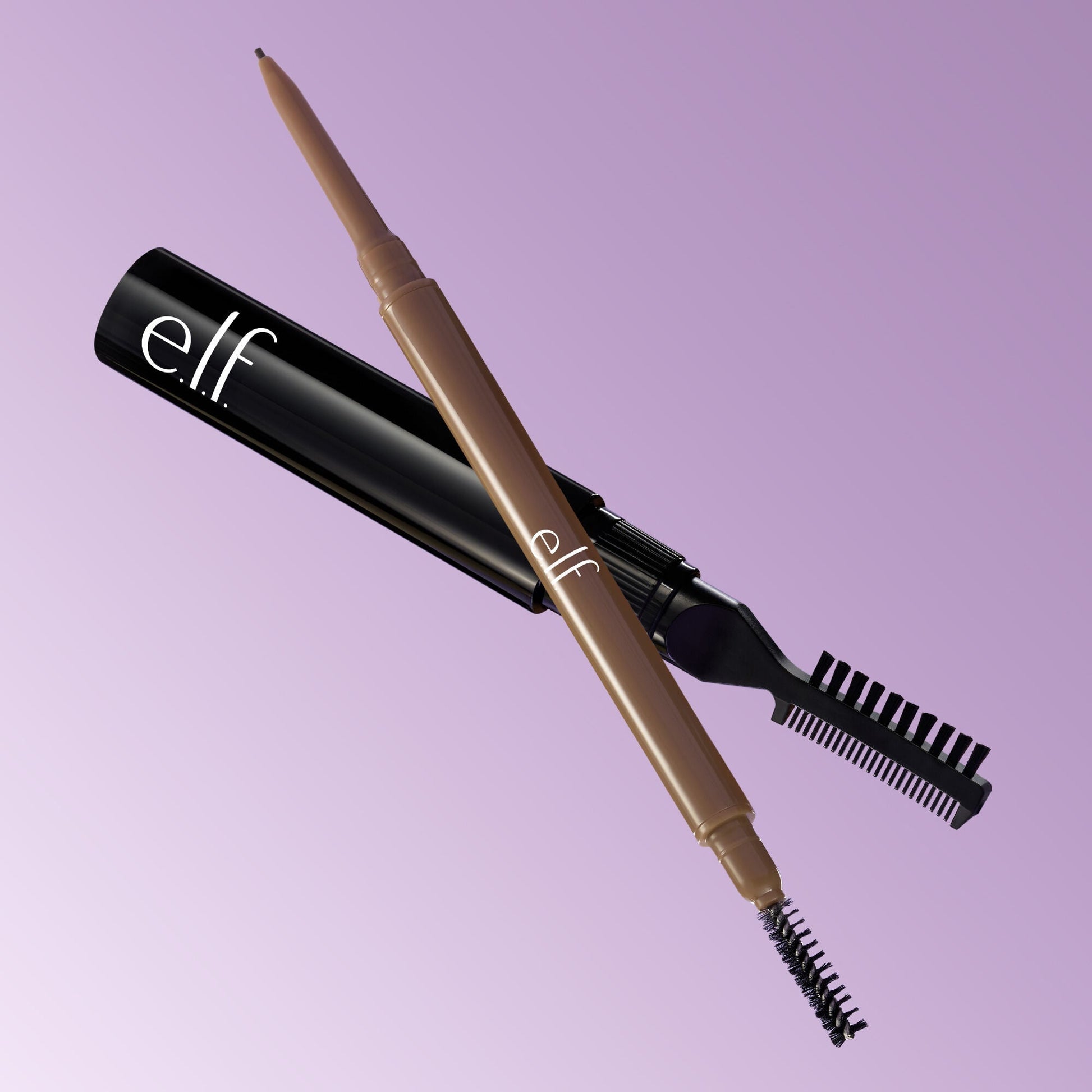 micro-fine-brow-pencil-e8 052725_elf_09_MFBP_BrowLam-Group_0116_MAIN-FocusStack_COMP_FINAL_RGB_IGF_f235bd82-16a8-408c-81bc-6585df665fc7.jpg