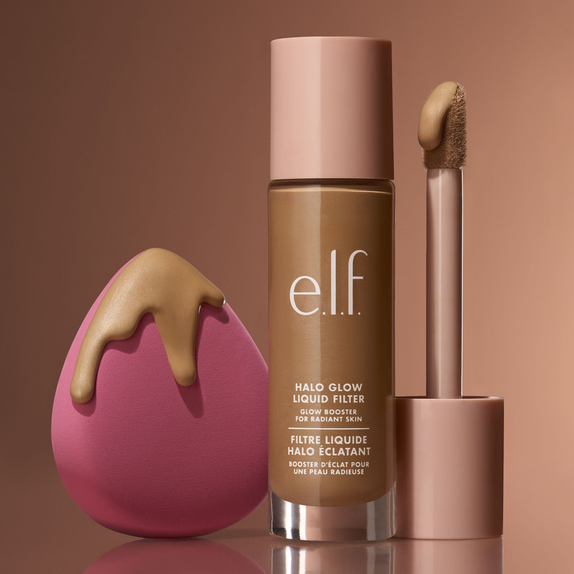 pillow-puff-concealer-sponge-e8 052825_elf_12_PillowPuffFoundationSponge-Group_0056_MAIN-F2-FocusStack_COMP_RGB_IGF.jpg