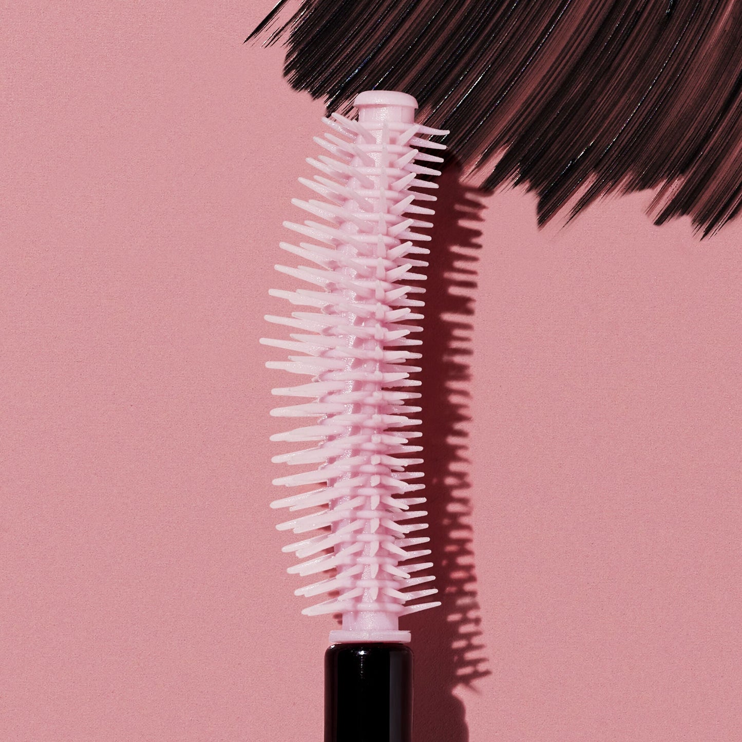 lash-n-roll-mascara-n9 053122_SL_LashNRollWand_RGB_IGF.jpg