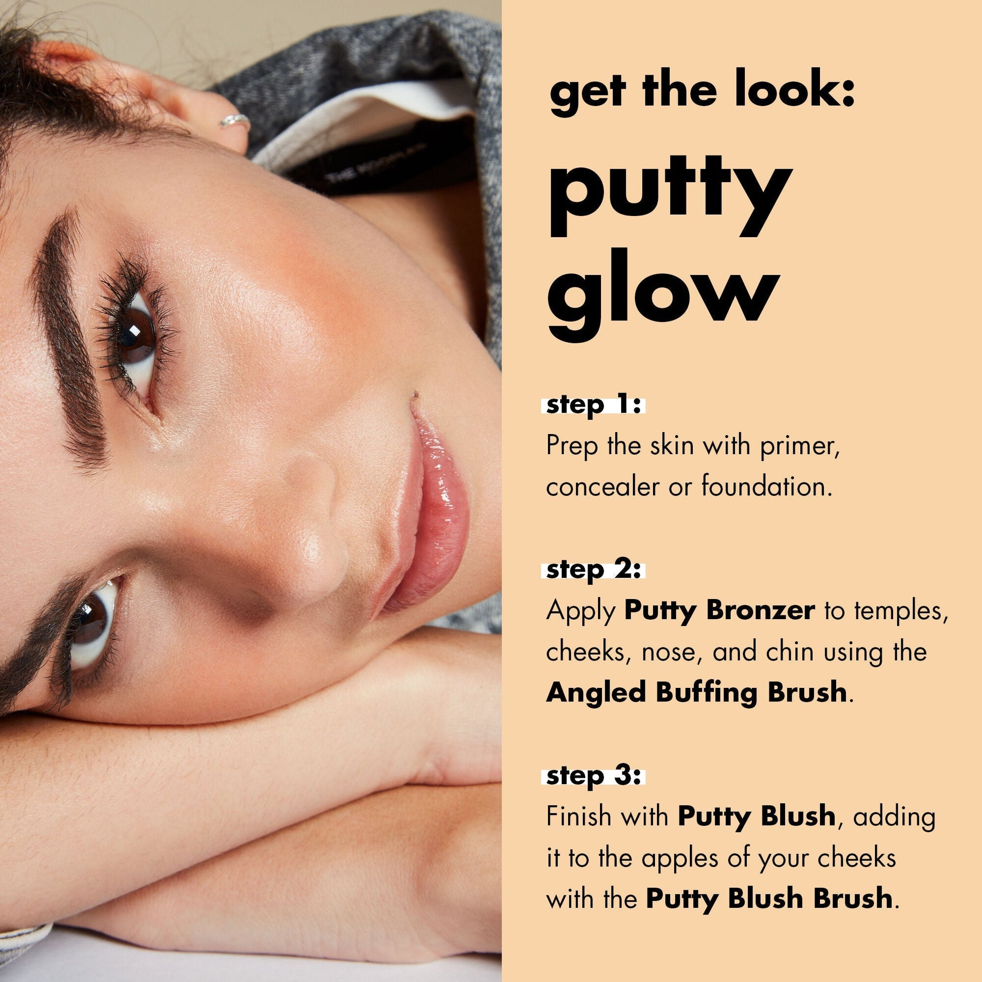 putty-blush-brush-c3 060121_CUSTOMER.COM_PDP_PUTTYBLUSH.jpg