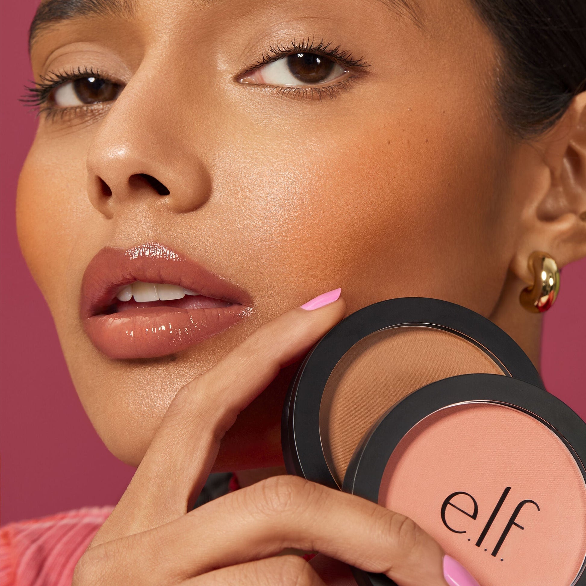 primer-infused-matte-bronzer-s5 060623_Ravyanshi_Lip_Laquor_126_v3_RGB_IGF_0bf2a303-f335-424e-95c5-0f77ed06bc1c.jpg