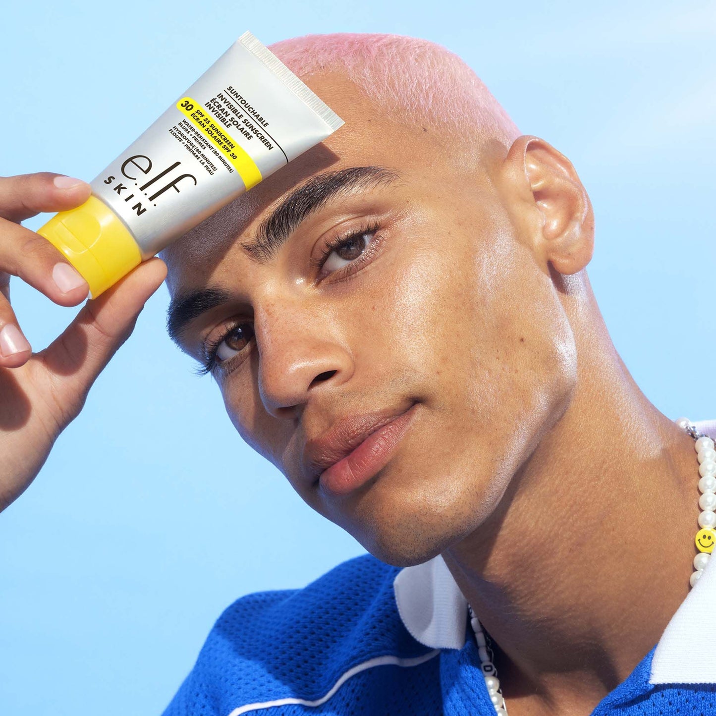 suntouchable-invisible-sunscreen-spf-35-regular-o7 060624_Darrien_InvisibleSunscreen_0013_v3_EU_IGF_7564a2fc-857c-4df2-8794-1c74cc9f6177.jpg