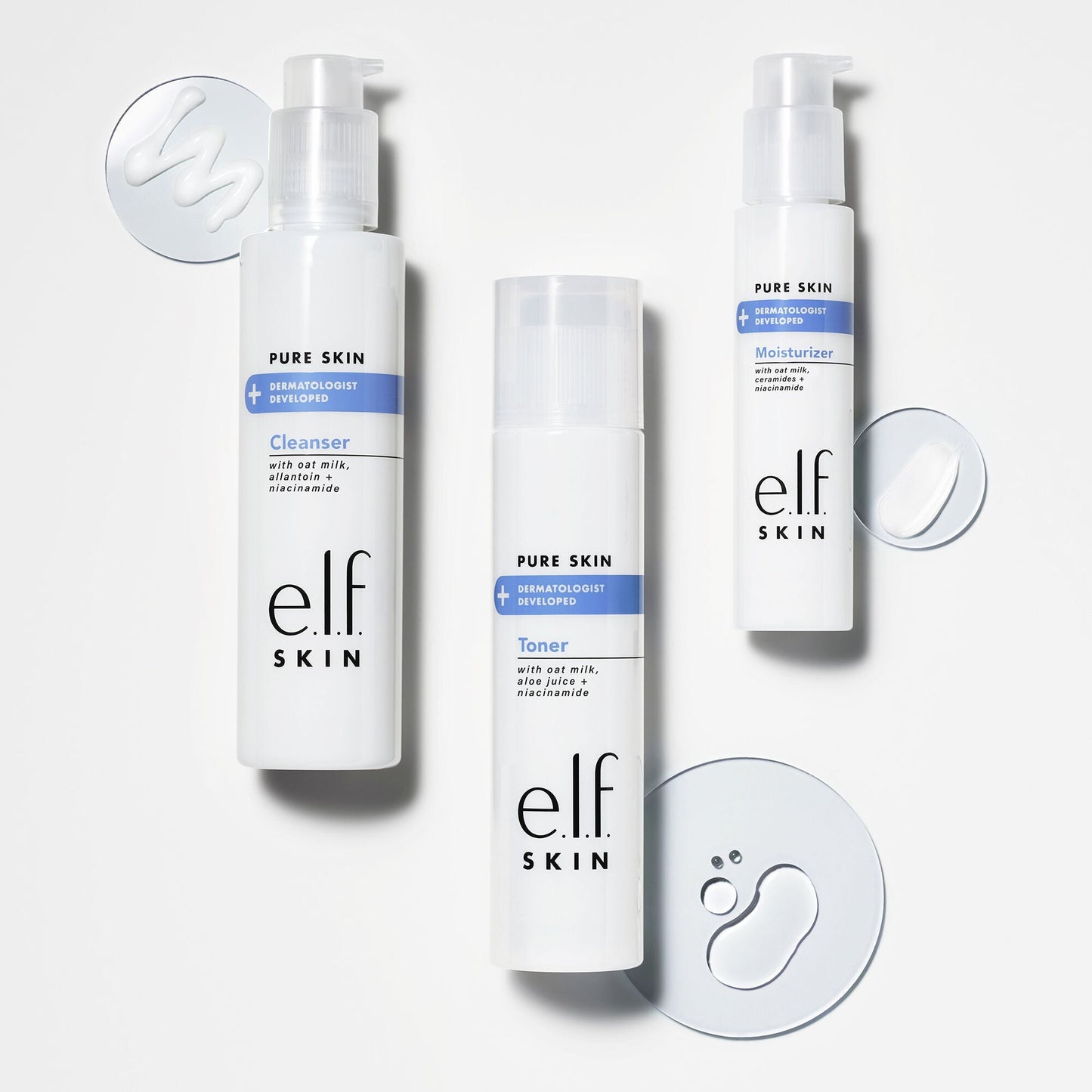 pure-skin-cleanser-o3 061521_Skin-Group-Alt1_0371_IGF.jpg