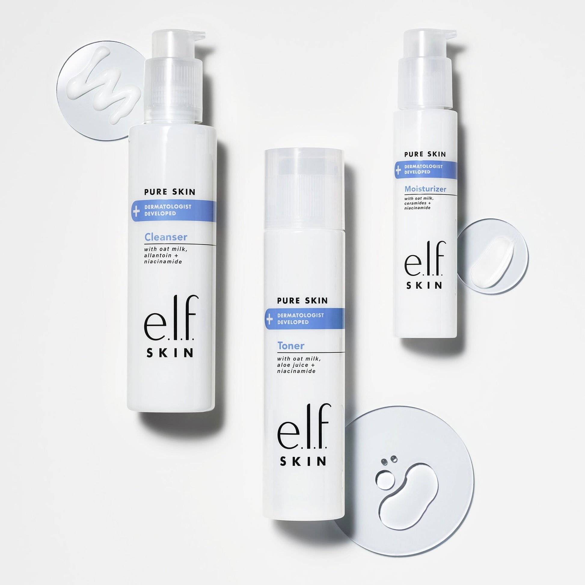 pure-skin-cleanser-o3 061521_Skin-Group-Alt1_0371_IGF.jpg