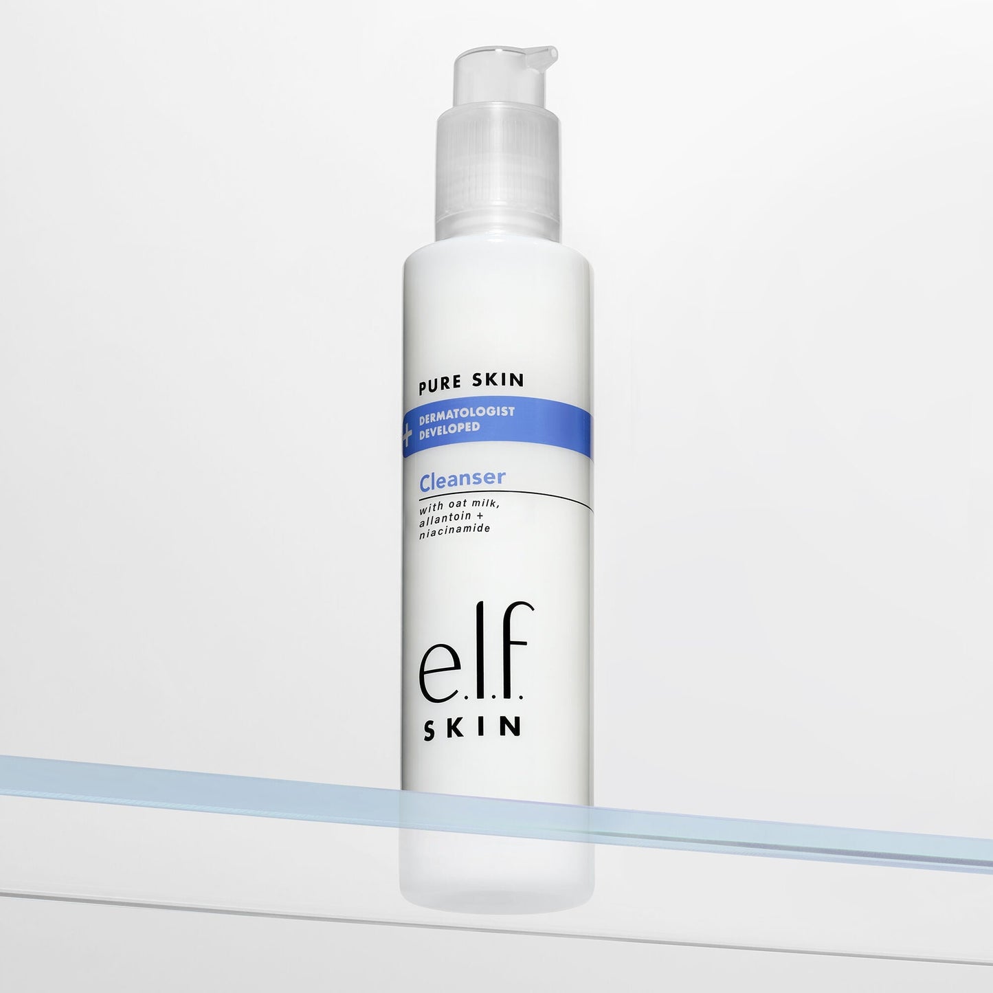 pure-skin-cleanser-o3 061521_Skin-Group_0750_IGF.jpg