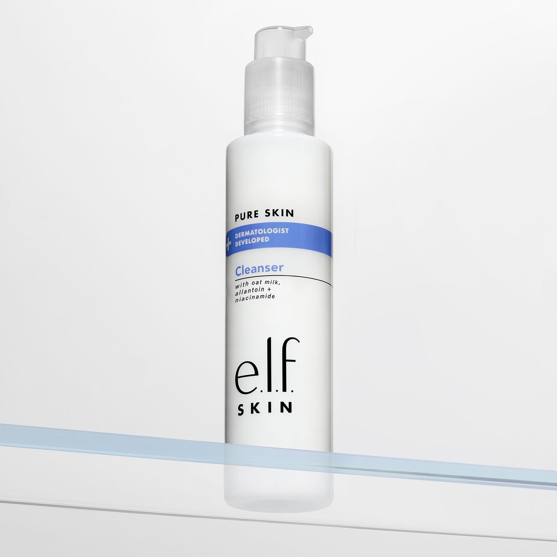 pure-skin-cleanser-o3 061521_Skin-Group_0750_IGF.jpg