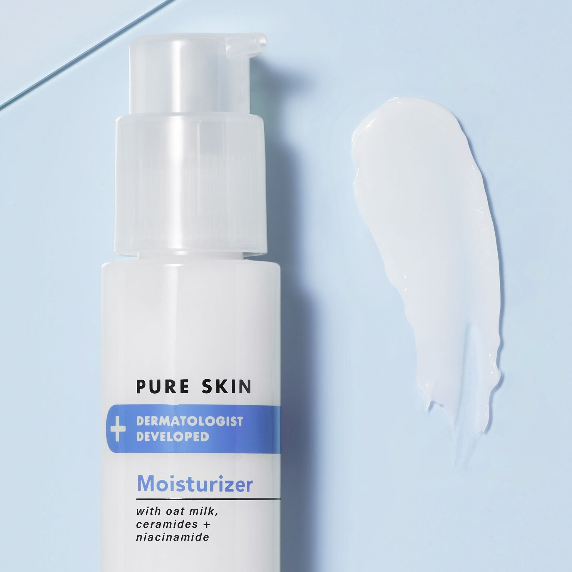 pure-skin-moisturizer-e3 061521_Skin-Moisturizer_0046_IGF_V03.jpg
