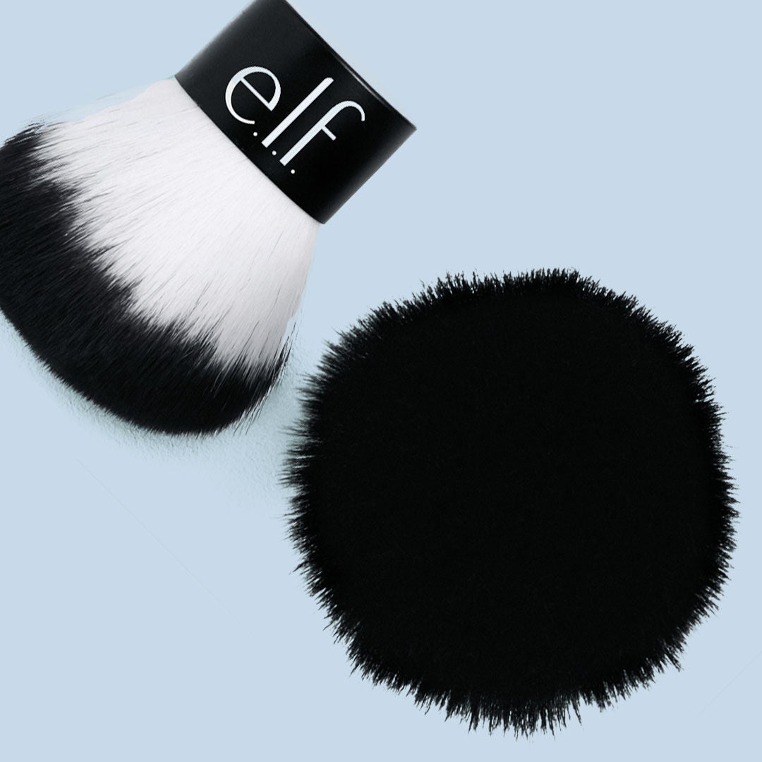 kabuki-makeup-brush-b8 0619_SocialIGF_Brushes2.jpg