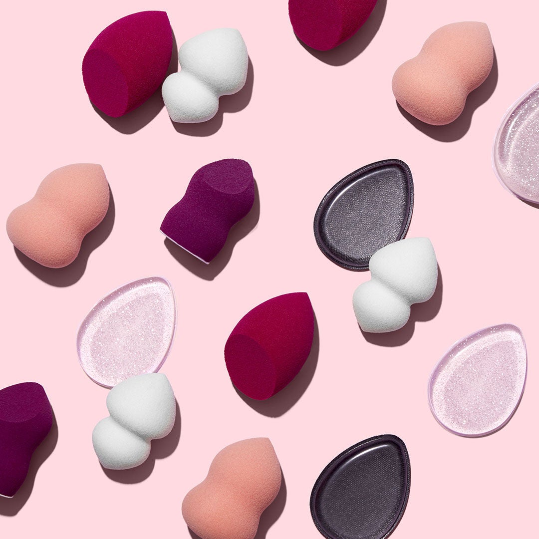 blending-and-highlighting-sponge-duo-y6 0619_SocialIGF_Sponges1_b1fd4502-7674-4b0c-86df-28fe31a55570.jpg
