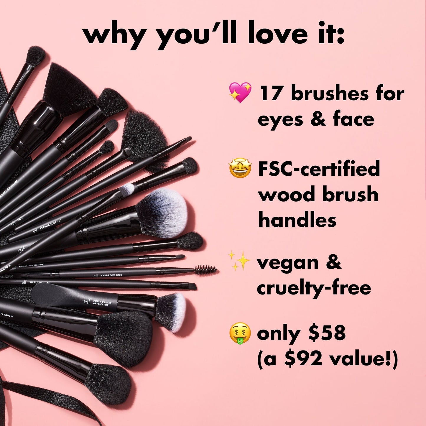 17-piece-ultimate-makeup-brush-set-and-travel-roll-o4 0623_EDUCATION_17PEICEBRUSH_2.jpg