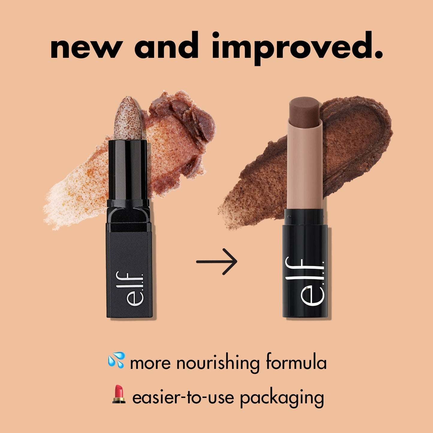 lip-exfoliator-r5 0623_EDUCATION_LIPEXFOLIATOR_NEWANDIMPROVED_eaa4ba24-5dfa-4de6-a9a2-a2e05c66234d.jpg