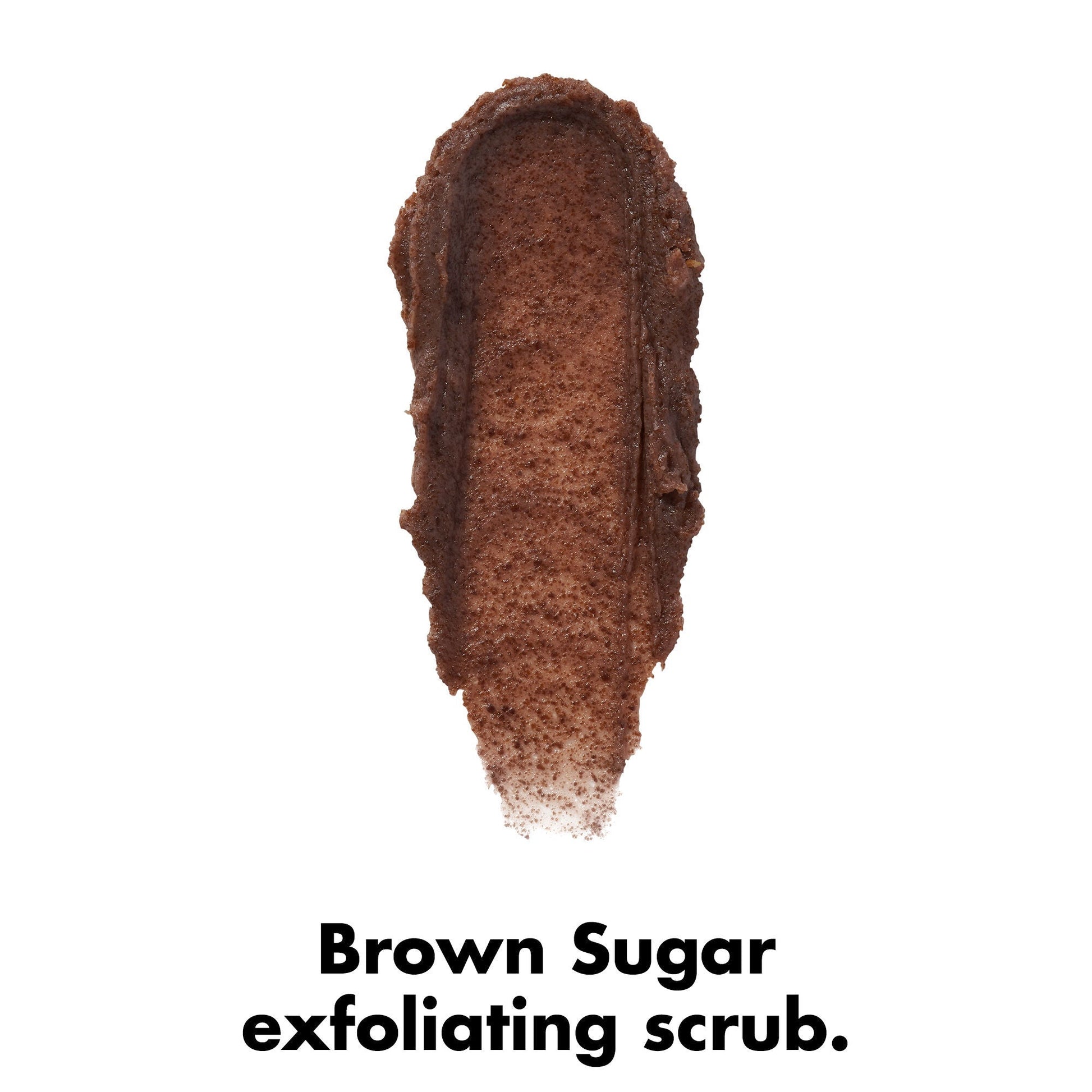 lip-exfoliator-r5 0623_EDUCATION_LipExfoliator_Swatch_BrownSugar.jpg
