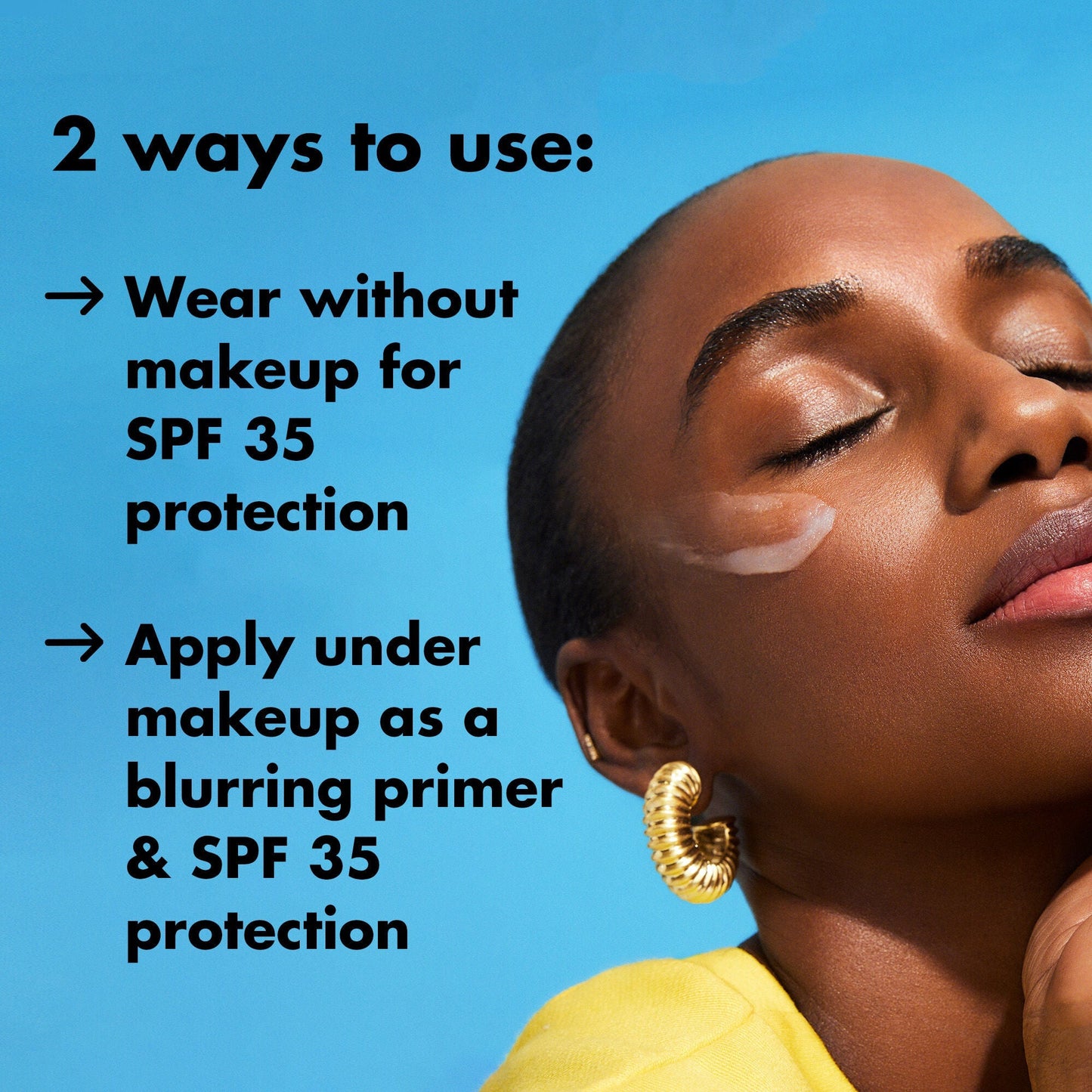 suntouchable-invisible-sunscreen-spf-35-travel-size-d0 0623_EDUCATION_NEWARRIVALS_INVISIBLE_SUNSCREEN_HOWTOUSE_e5a1096e-a9ba-4264-817b-84b719e703ef.jpg