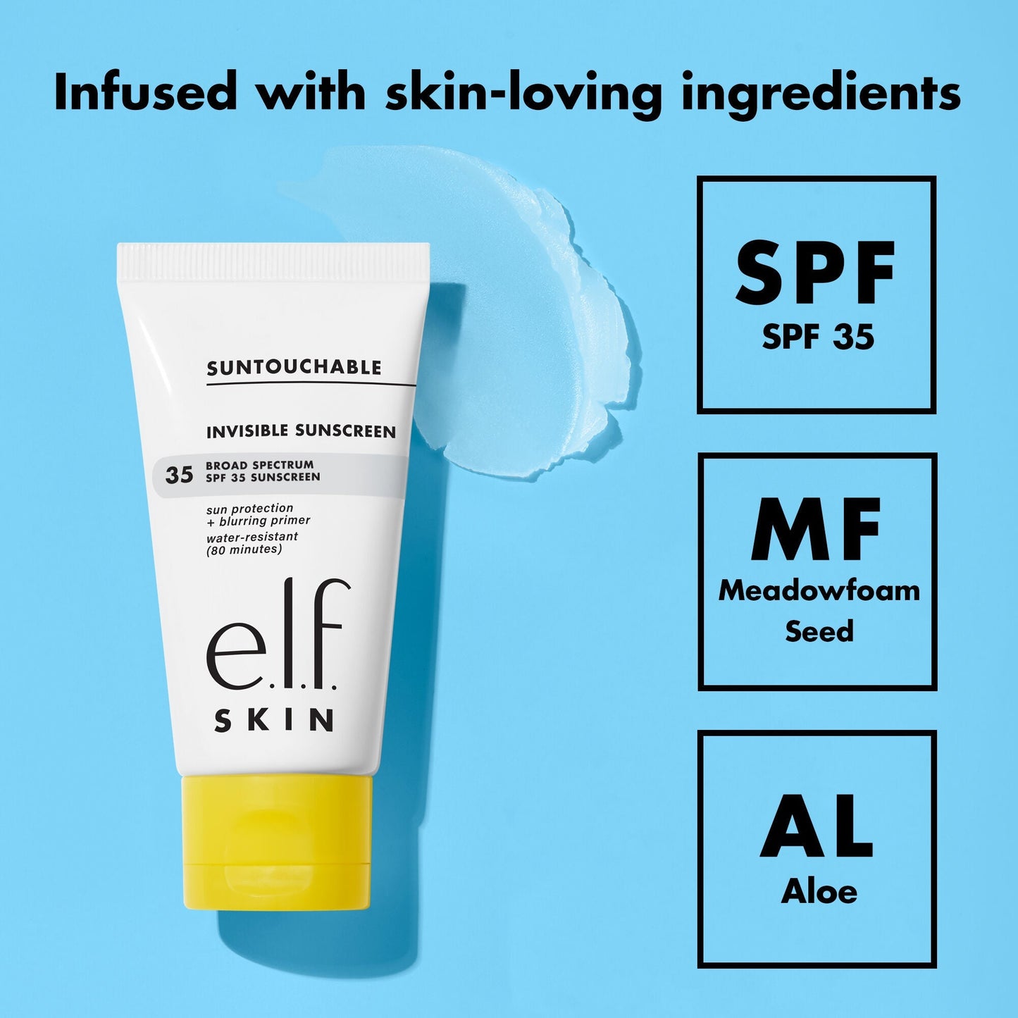 suntouchable-invisible-sunscreen-spf-35-n1 0623_EDUCATION_NEWARRIVALS_INVISIBLE_SUNSCREEN_INGREDIENTEDU.jpg