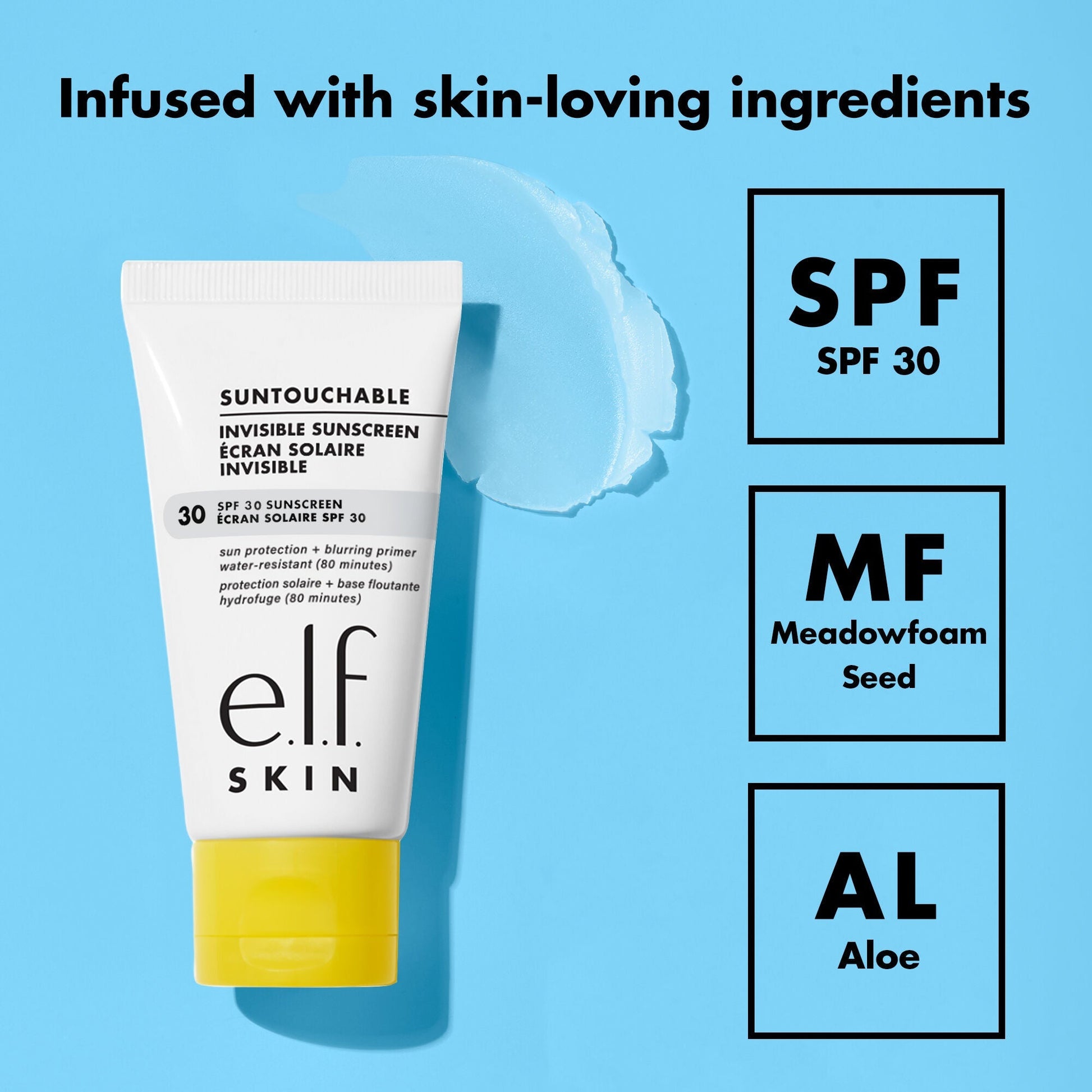 suntouchable-invisible-sunscreen-spf-35-regular-o7 0623_EDUCATION_NEWARRIVALS_INVISIBLE_SUNSCREEN_INGREDIENTEDU_UK_e5ce64a3-a757-41af-aecd-26fb628b5b80.jpg
