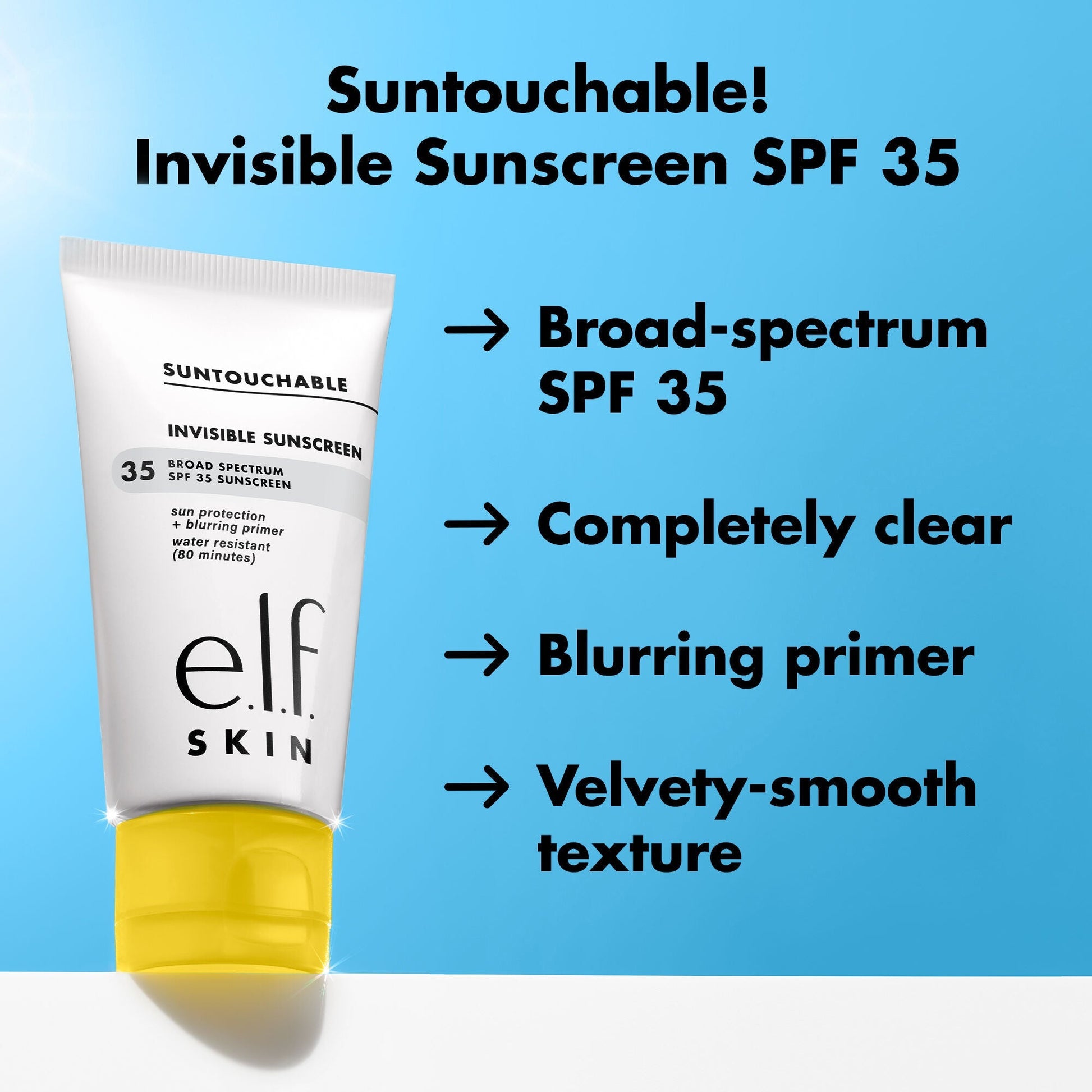 suntouchable-invisible-sunscreen-spf-35-n1 0623_EDUCATION_NEWARRIVALS_INVISIBLE_SUNSCREEN_PRODUCTINFO.jpg