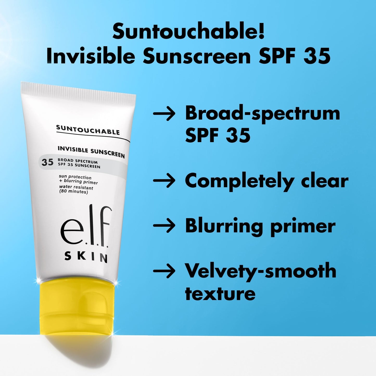 suntouchable-invisible-sunscreen-spf-35-travel-size-d0 0623_EDUCATION_NEWARRIVALS_INVISIBLE_SUNSCREEN_PRODUCTINFO_91b54a6d-5b44-4b0d-b042-de4af9d266b8.jpg