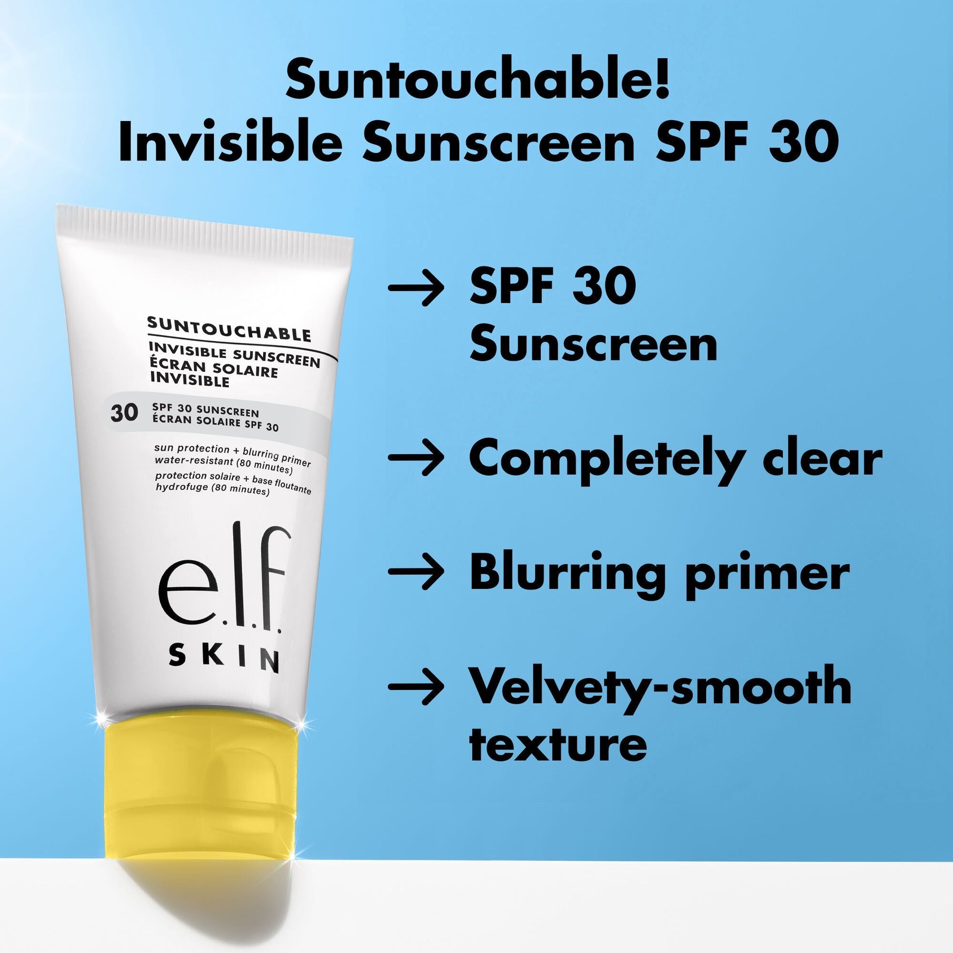 suntouchable-invisible-sunscreen-spf-35-regular-o7 0623_EDUCATION_NEWARRIVALS_INVISIBLE_SUNSCREEN_PRODUCTINFO_UK_4c7d4682-47a8-4444-b12b-2744c265ad81.jpg