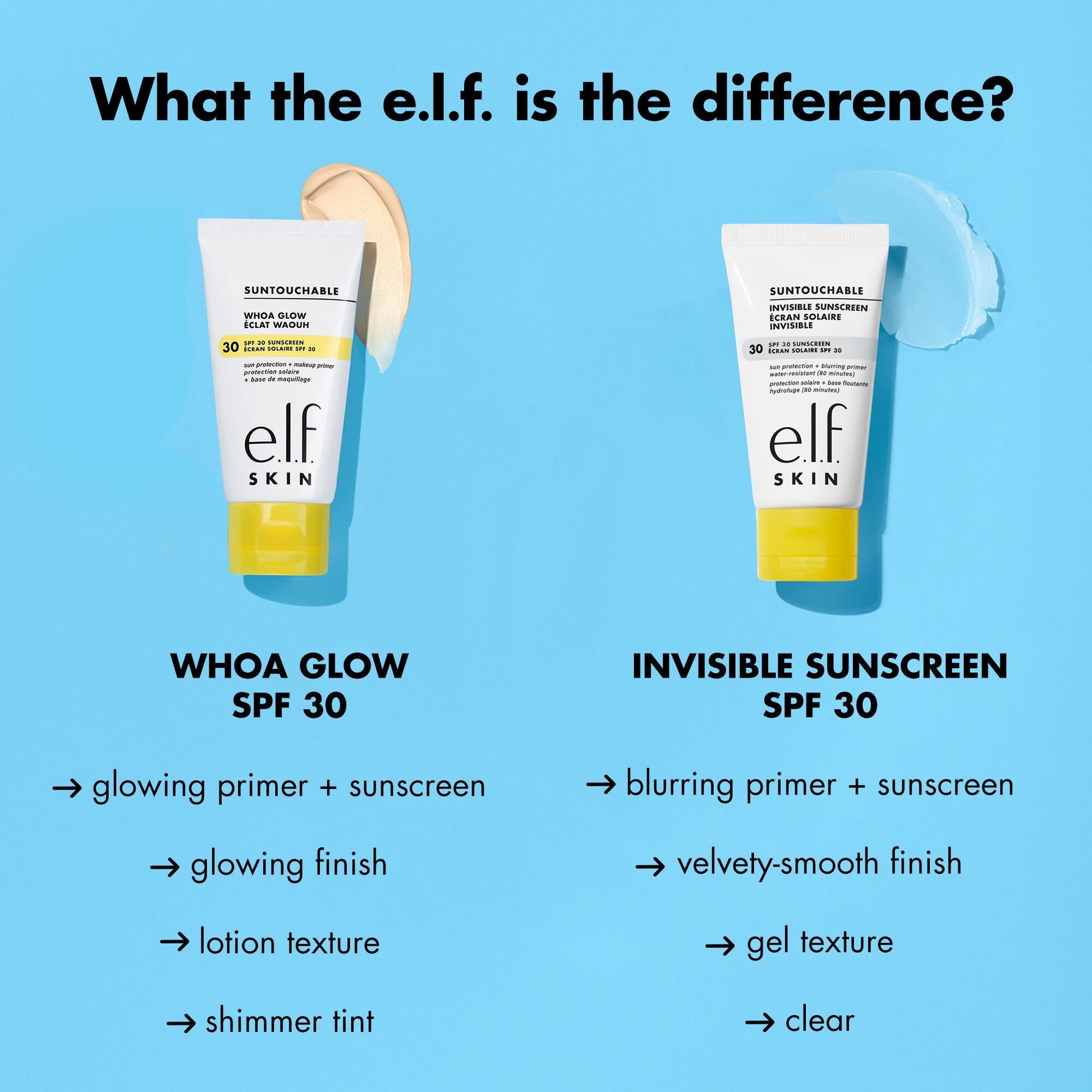 suntouchable-invisible-sunscreen-spf-35-regular-o7 0623_EDUCATION_NEWARRIVALS_WOAHGLOW_VS_INVISIBLE_COMPARISON_UK_d12b80c1-74ac-4b5d-8a1d-a7e9ede8913a.jpg