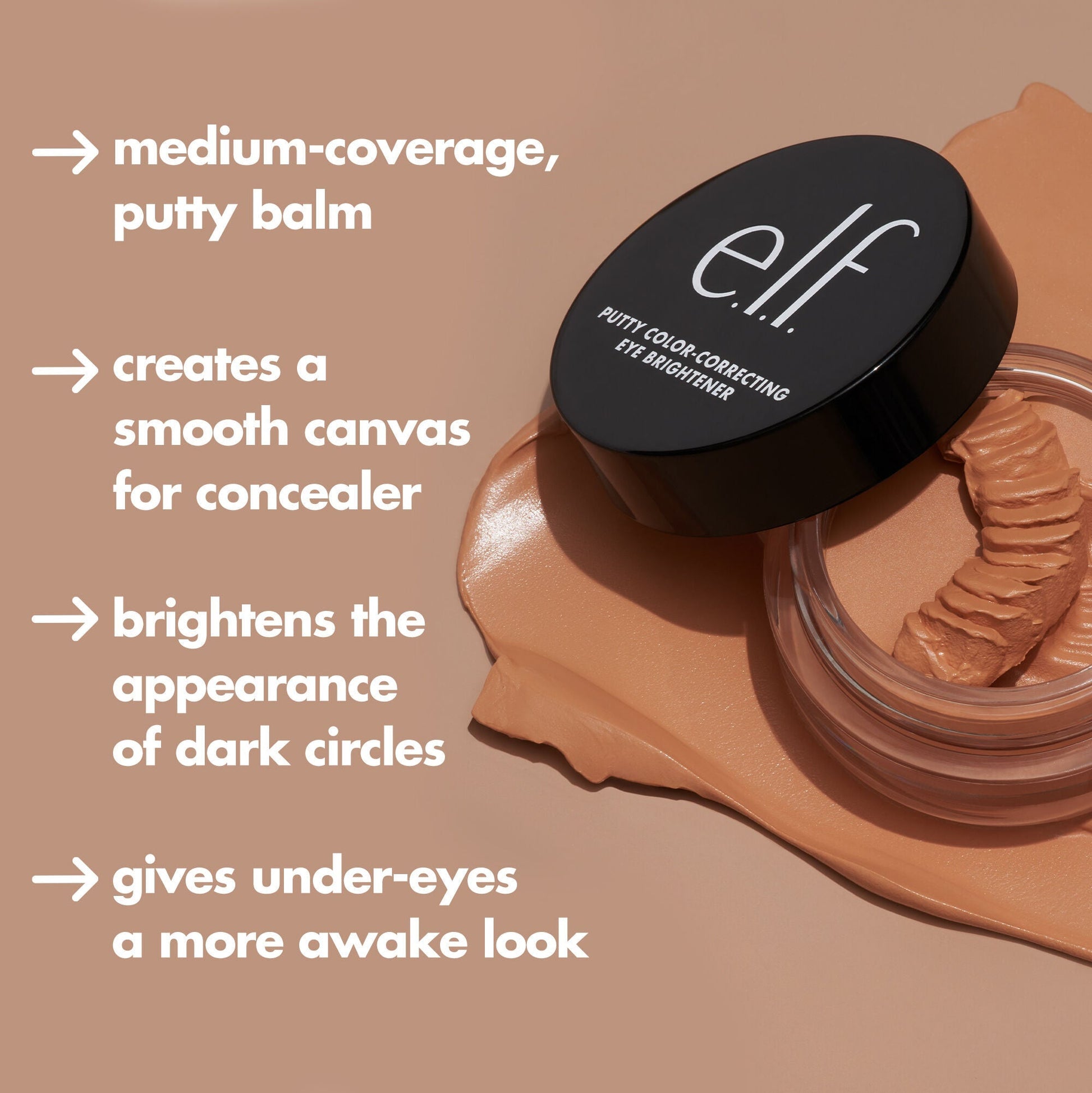 putty-color-correcting-eye-brightener-p9 0623_EDUCATION_PUTTY_EYE_BRIGHTENER_PRODUCTINFO_b2fad58c-152c-431c-a9f0-575d5aa20d3f.jpg