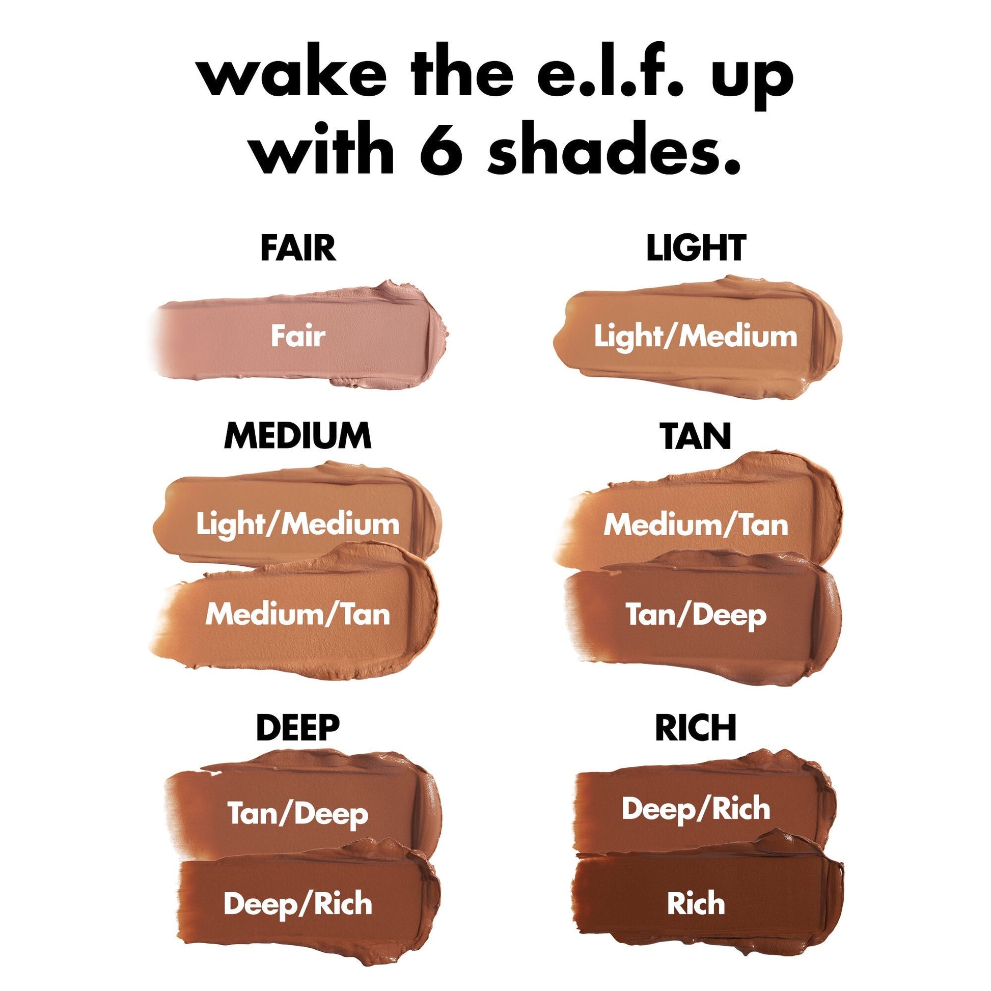 putty-color-correcting-eye-brightener-p9 0623_EDUCATION_PUTTY_EYE_BRIGHTENER_SHADEINFO-2_6ac4c846-042f-4760-9e7d-8f1cd3503d66.jpg