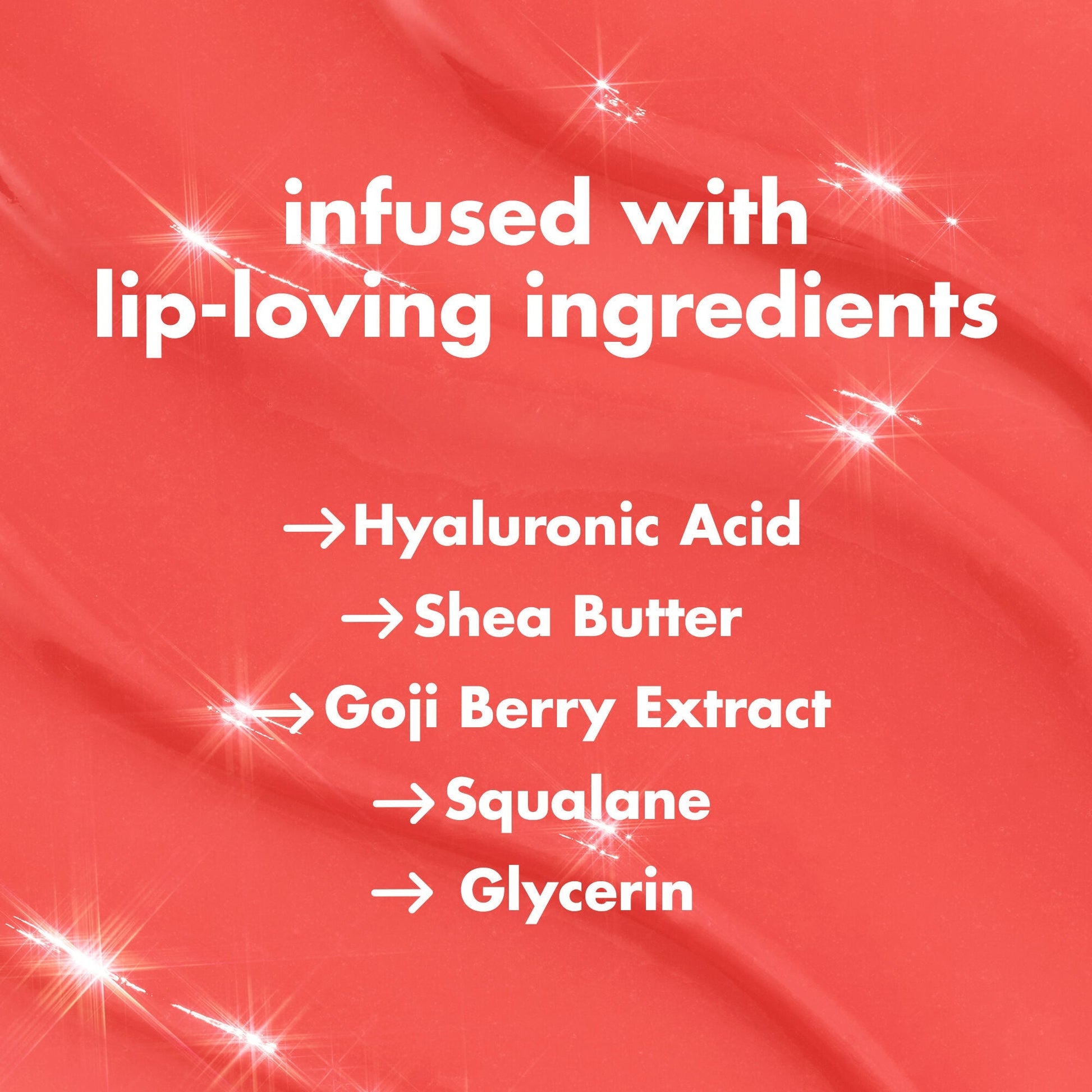 squeeze-me-lip-balm-x1 0623_EDUCATION_SQUEEZEME_LIPBALM_INGREDIENTS_3018e35b-b3fc-4869-bc06-70366f05e309.jpg