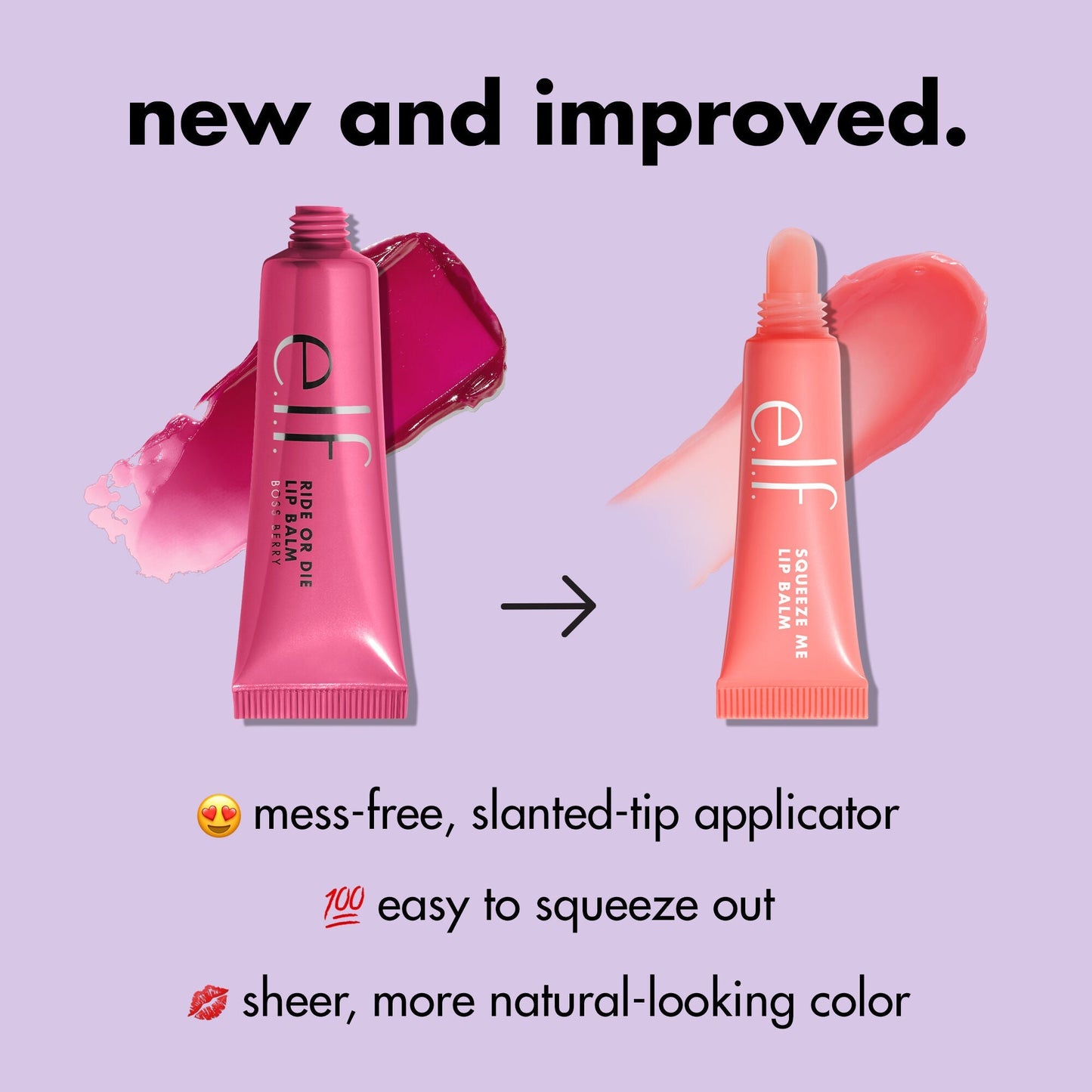 squeeze-me-lip-balm-x1 0623_EDUCATION_SQUEEZEME_LIPBALM_NEWANDIMPROVED_4e07c976-60ee-4023-9ae9-dd06f0305743.jpg