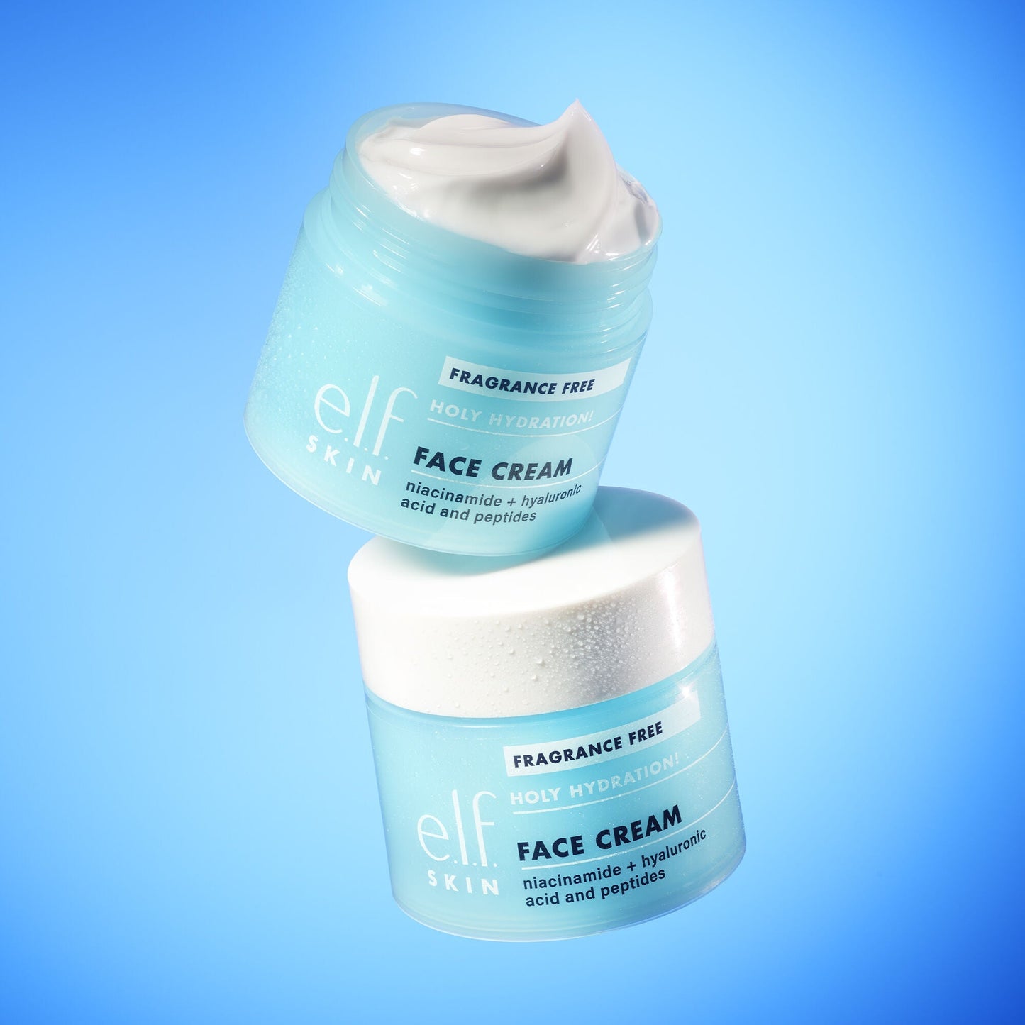 holy-hydration-face-cream-fragrance-free-n4 062524_HH_FF_FACE_CREAM_GIFTS_UNDER__EF_BF_BD25_600dpi_RGB_IGF.jpg