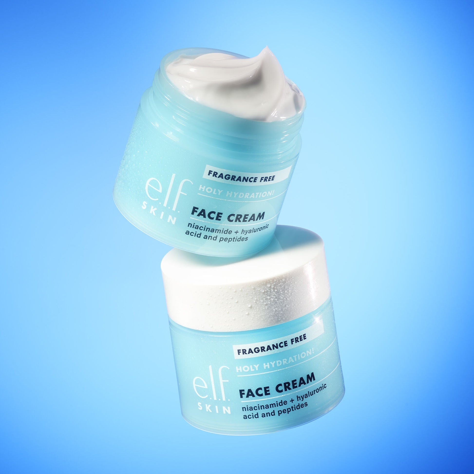 holy-hydration-face-cream-fragrance-free-n4 062524_HH_FF_FACE_CREAM_GIFTS_UNDER__EF_BF_BD25_600dpi_RGB_IGF.jpg