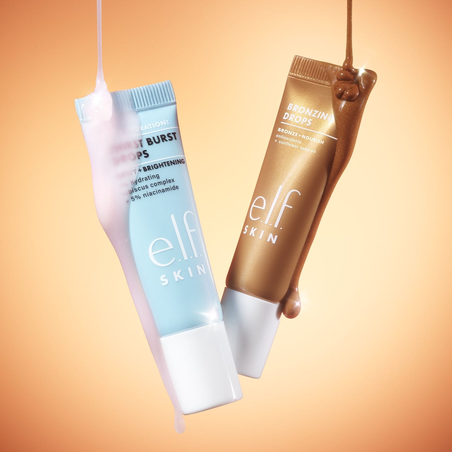 the-hottest-drops-duo-p0 062524_SKIN_STOCKING_STUFFERS_NEW_INNOVATION_DUO_DROPS_KIT_US_Ver_600dpi_RGB_IGF.jpg