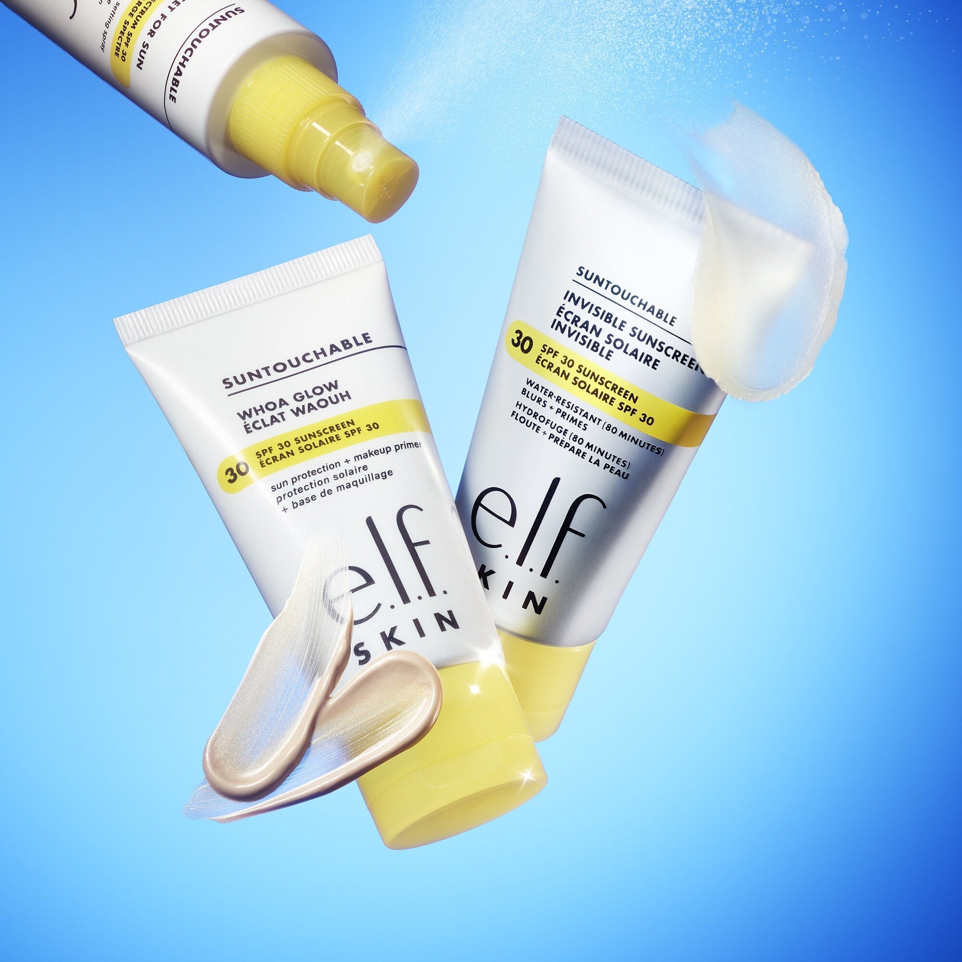 suntouchable-invisible-sunscreen-spf-35-regular-o7 062524_SUNTOUCHABLE_WHOA_GLOW_FAM_SKINCARE_GIFTS_INTL_VER_600dpi_RGB_IGF_f2a0dc26-4251-40a1-a7aa-ca9264acc745.jpg