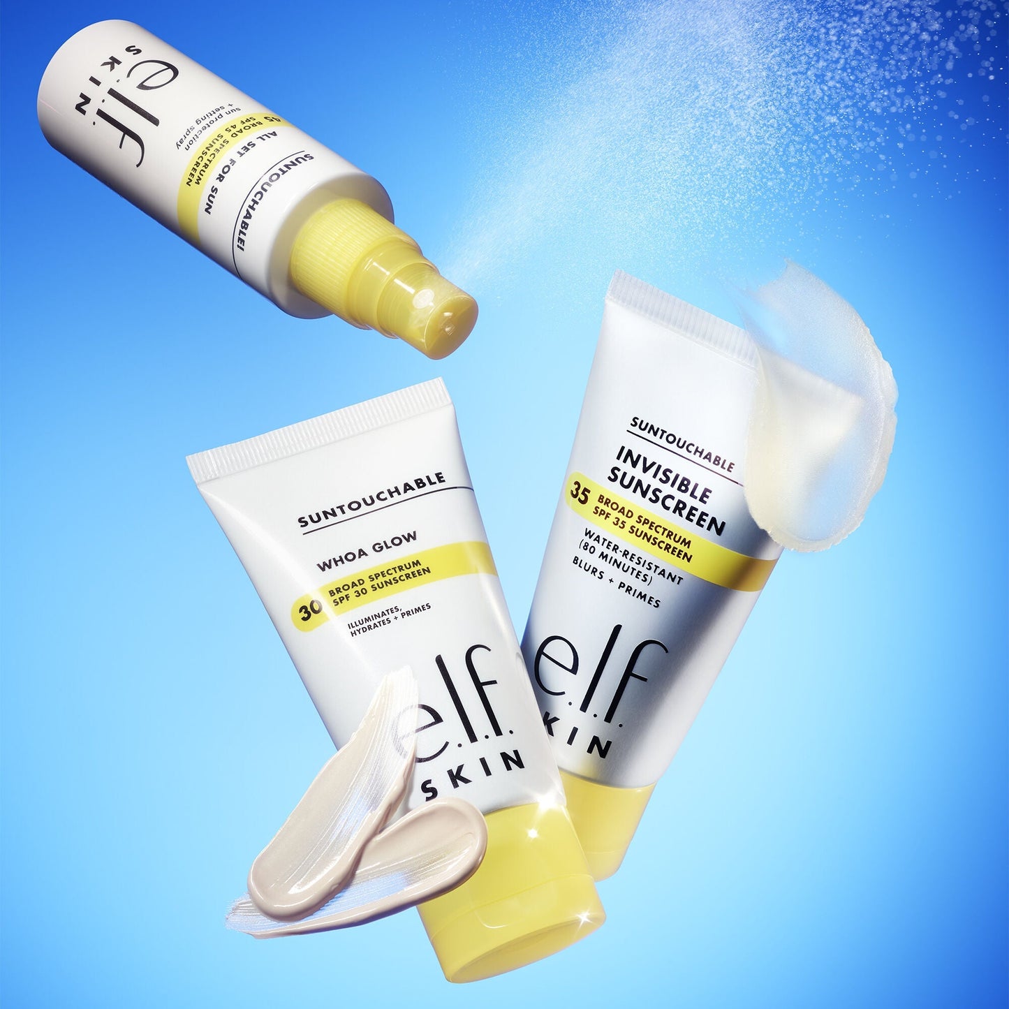 suntouchable-invisible-sunscreen-spf-35-n1 062524_SUNTOUCHABLE_WHOA_GLOW_FAM_SKINCARE_GIFTS_US_VER_600dpi_RGB_IGF2.jpg