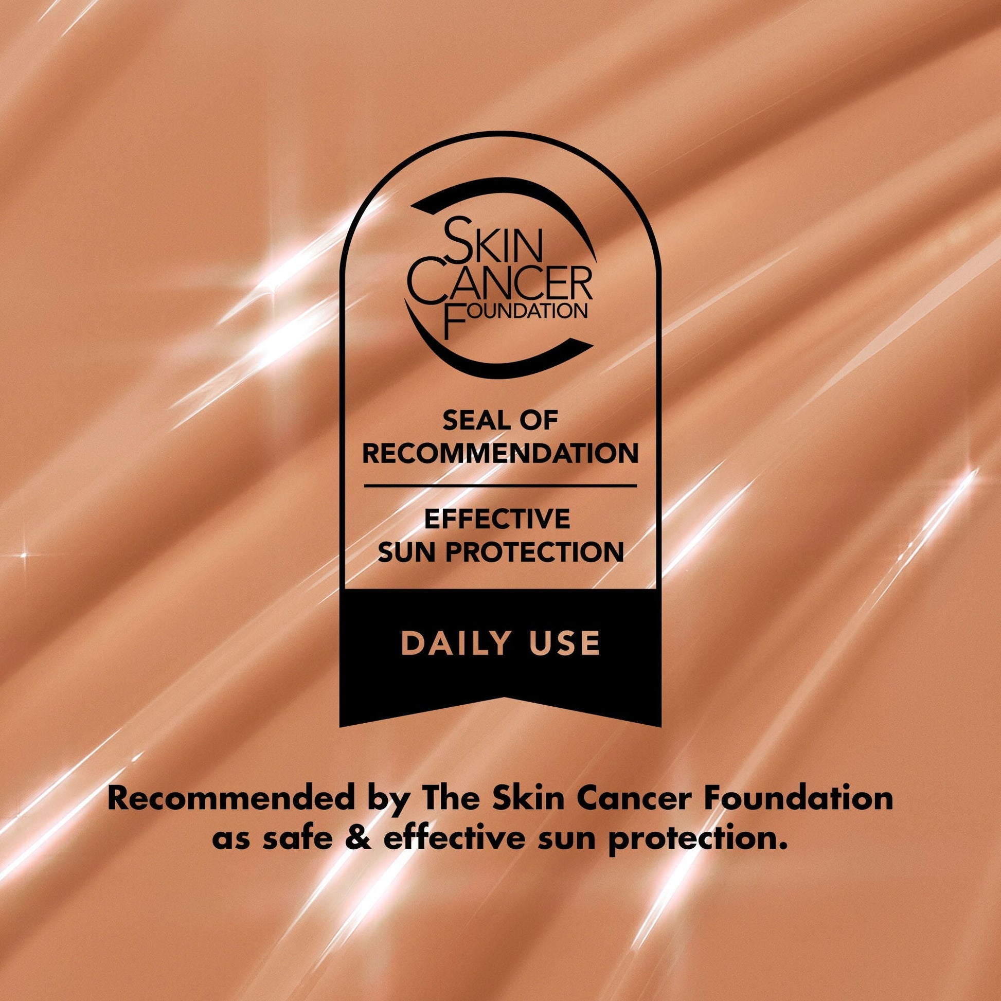 halo-glow-skin-tint-spf-50-q7 0625_EDUCATION_HGST_CANCER_SEAL_223d312a-cc84-4b87-b7e1-cdc149279437.jpg