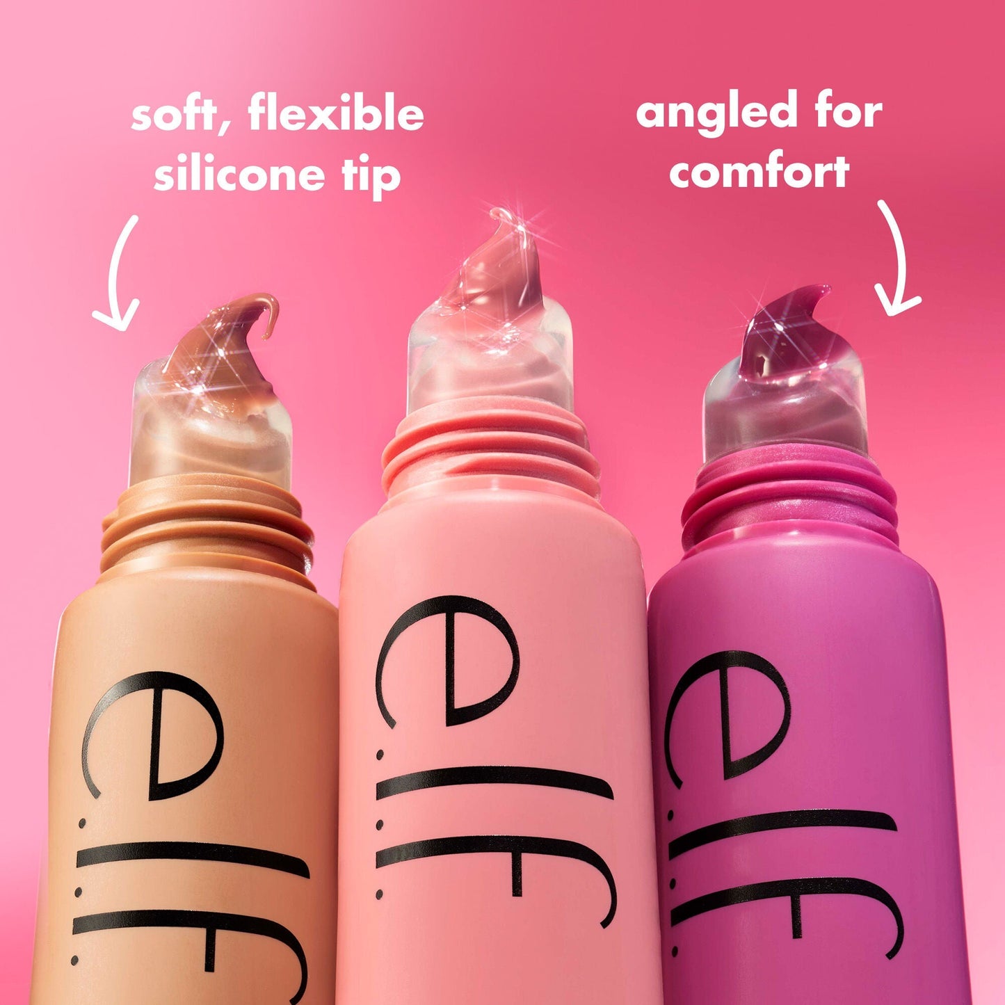 glow-reviver-melting-lip-balm-k3 0625_EDUCATION_MELTINGBALM_APPLICATOR_d1e9983f-d5d7-4ebf-9414-2c78ddc053cf.jpg